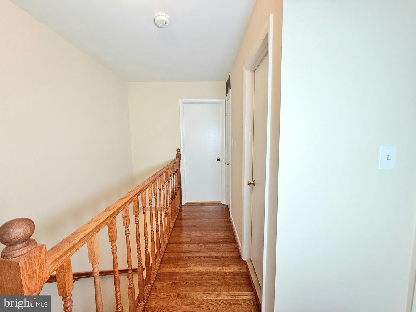 15008 CHERRYDALE DR, WOODBRIDGE, Virginia 22193, 3 Bedrooms Bedrooms, ,2 BathroomsBathrooms,Residential,For sale,15008 CHERRYDALE DR,VAPW2106210 MLS # VAPW2106210