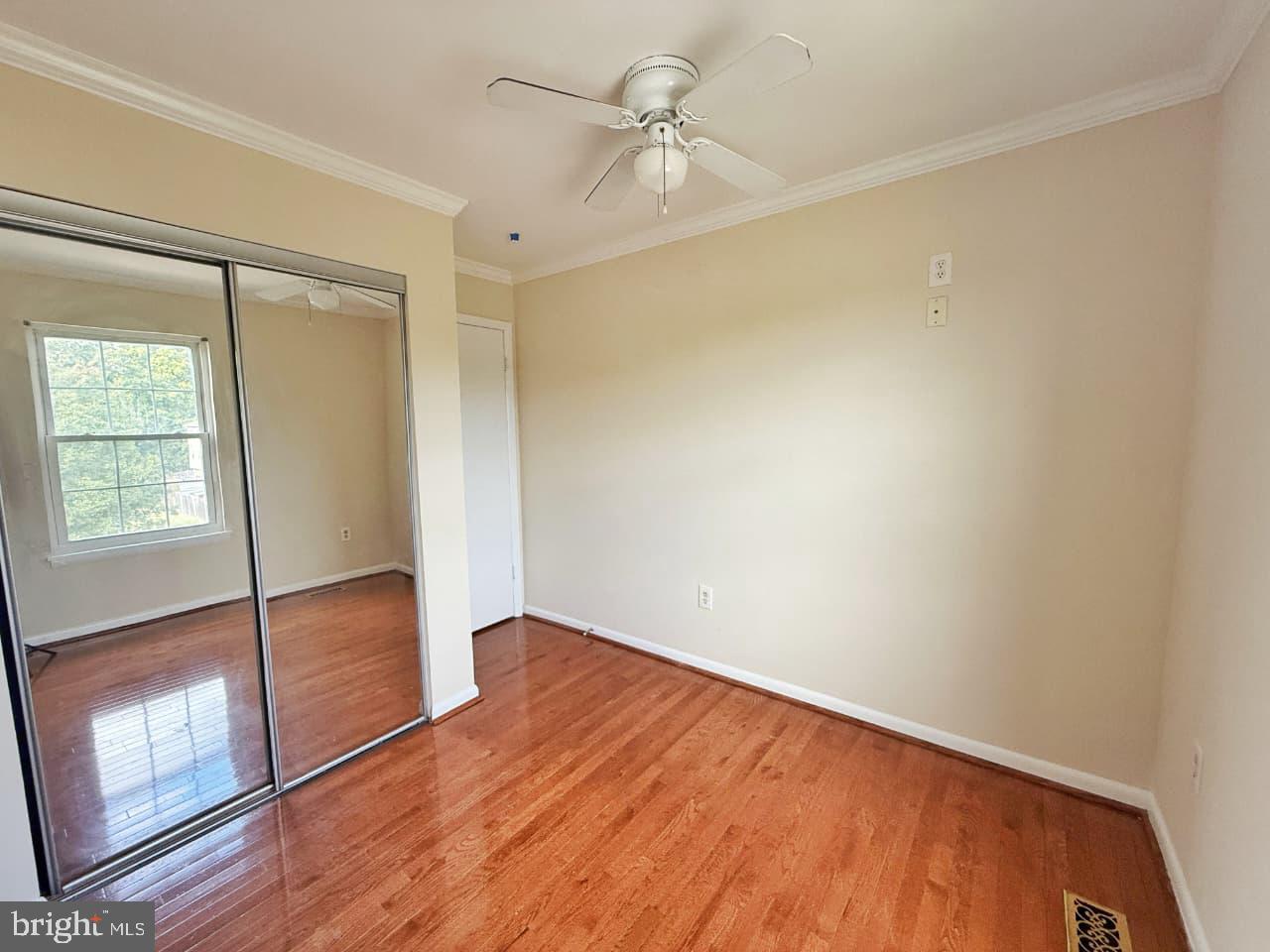 15008 CHERRYDALE DR, WOODBRIDGE, Virginia 22193, 3 Bedrooms Bedrooms, ,2 BathroomsBathrooms,Residential,For sale,15008 CHERRYDALE DR,VAPW2106210 MLS # VAPW2106210
