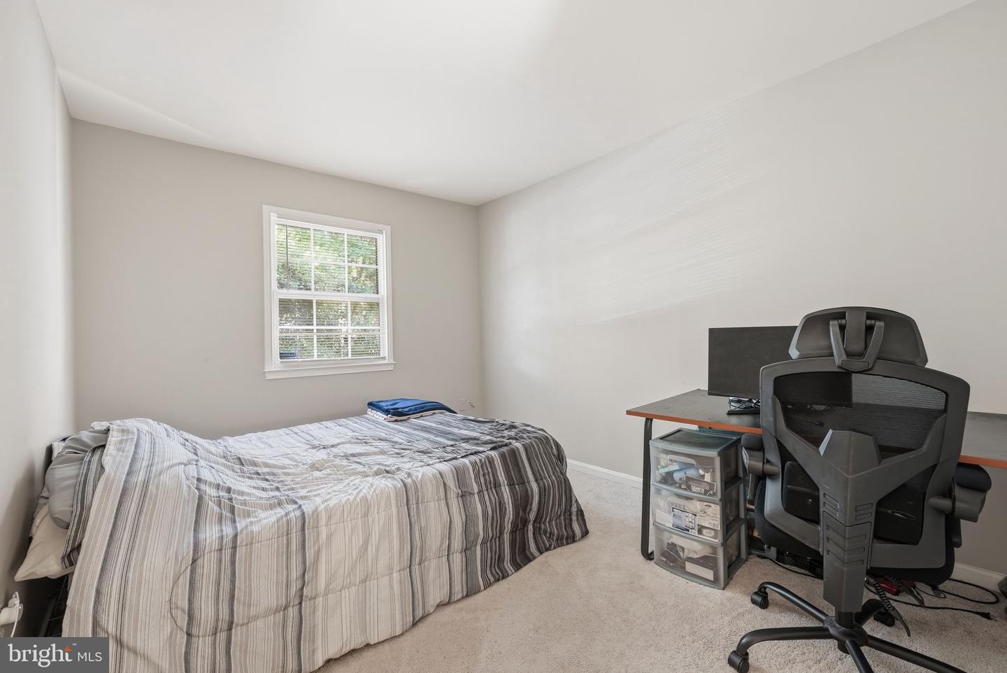 1952 MARINER LN, WOODBRIDGE, Virginia 22192, 3 Bedrooms Bedrooms, 7 Rooms Rooms,4 BathroomsBathrooms,Residential,For sale,1952 MARINER LN,VAPW2106216 MLS # VAPW2106216