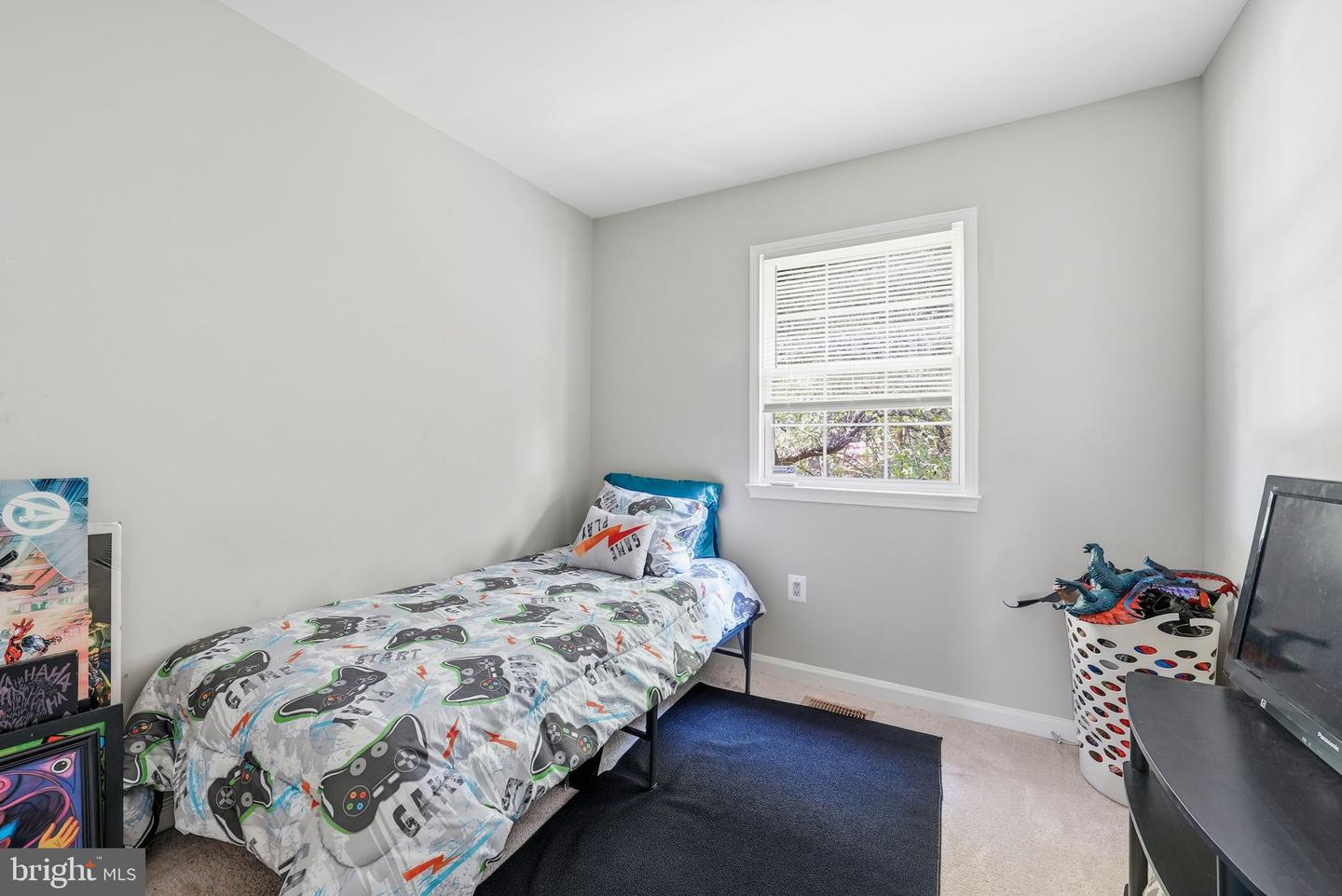 1952 MARINER LN, WOODBRIDGE, Virginia 22192, 3 Bedrooms Bedrooms, 7 Rooms Rooms,4 BathroomsBathrooms,Residential,For sale,1952 MARINER LN,VAPW2106216 MLS # VAPW2106216
