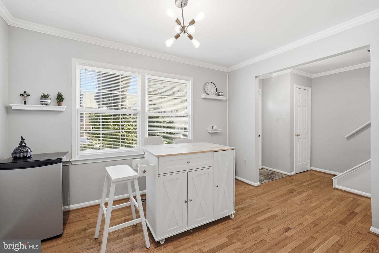 1952 MARINER LN, WOODBRIDGE, Virginia 22192, 3 Bedrooms Bedrooms, 7 Rooms Rooms,4 BathroomsBathrooms,Residential,For sale,1952 MARINER LN,VAPW2106216 MLS # VAPW2106216