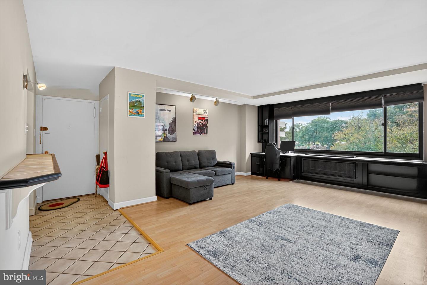 1021 ARLINGTON BLVD #643, ARLINGTON, Virginia 22209, 1 Bedroom Bedrooms, ,1 BathroomBathrooms,Residential,For sale,1021 ARLINGTON BLVD #643,VAAR2065060 MLS # VAAR2065060