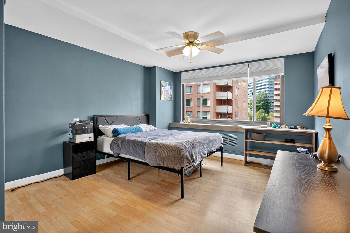 1021 ARLINGTON BLVD #643, ARLINGTON, Virginia 22209, 1 Bedroom Bedrooms, ,1 BathroomBathrooms,Residential,For sale,1021 ARLINGTON BLVD #643,VAAR2065060 MLS # VAAR2065060