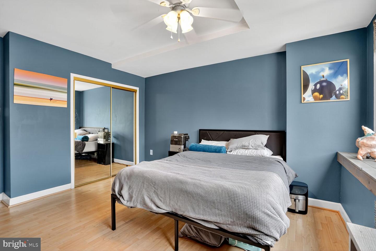1021 ARLINGTON BLVD #643, ARLINGTON, Virginia 22209, 1 Bedroom Bedrooms, ,1 BathroomBathrooms,Residential,For sale,1021 ARLINGTON BLVD #643,VAAR2065060 MLS # VAAR2065060