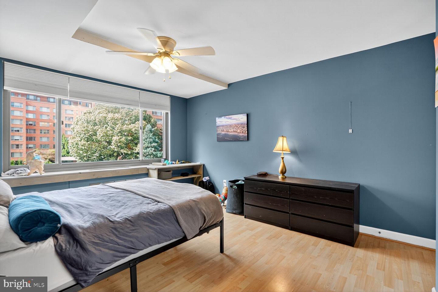 1021 ARLINGTON BLVD #643, ARLINGTON, Virginia 22209, 1 Bedroom Bedrooms, ,1 BathroomBathrooms,Residential,For sale,1021 ARLINGTON BLVD #643,VAAR2065060 MLS # VAAR2065060
