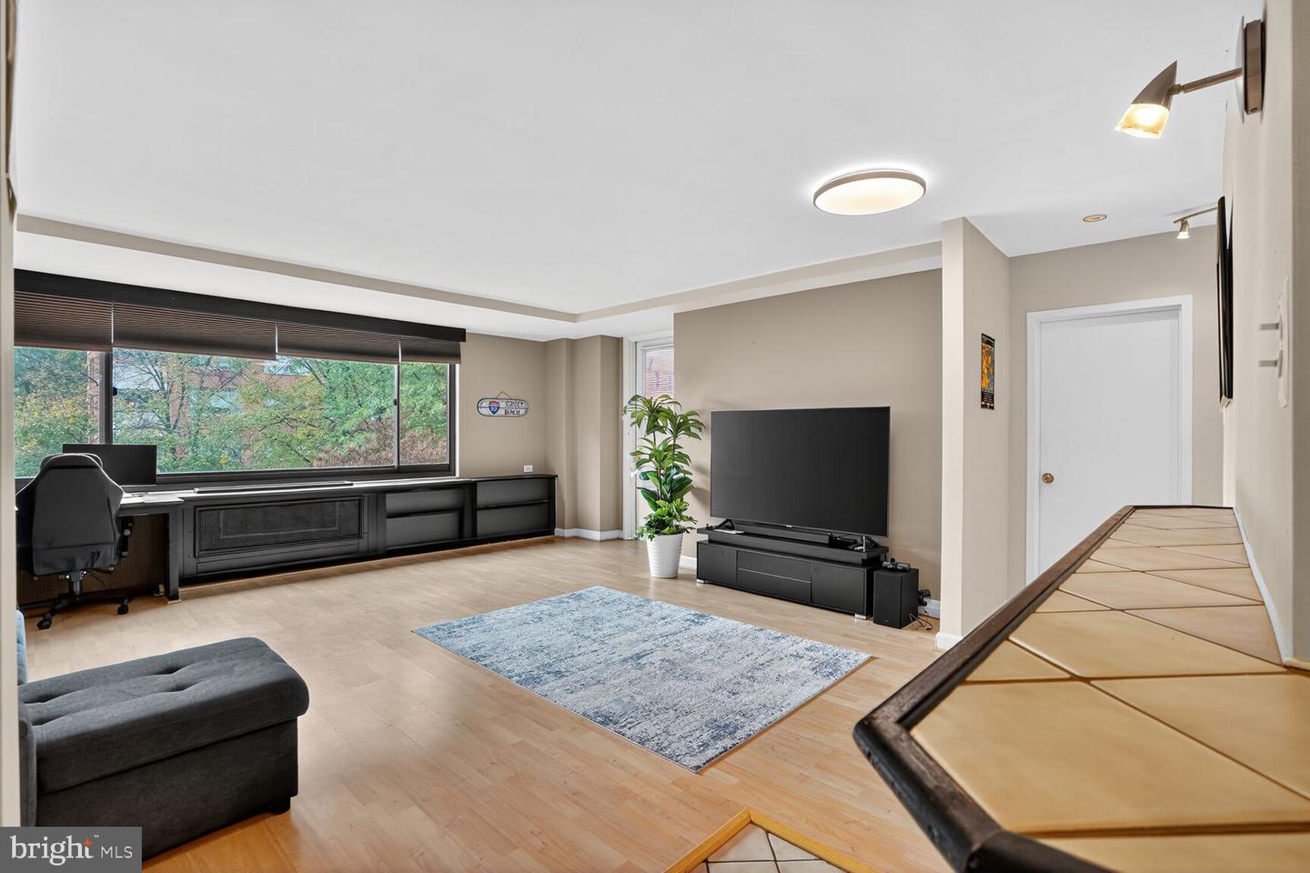 1021 ARLINGTON BLVD #643, ARLINGTON, Virginia 22209, 1 Bedroom Bedrooms, ,1 BathroomBathrooms,Residential,For sale,1021 ARLINGTON BLVD #643,VAAR2065060 MLS # VAAR2065060