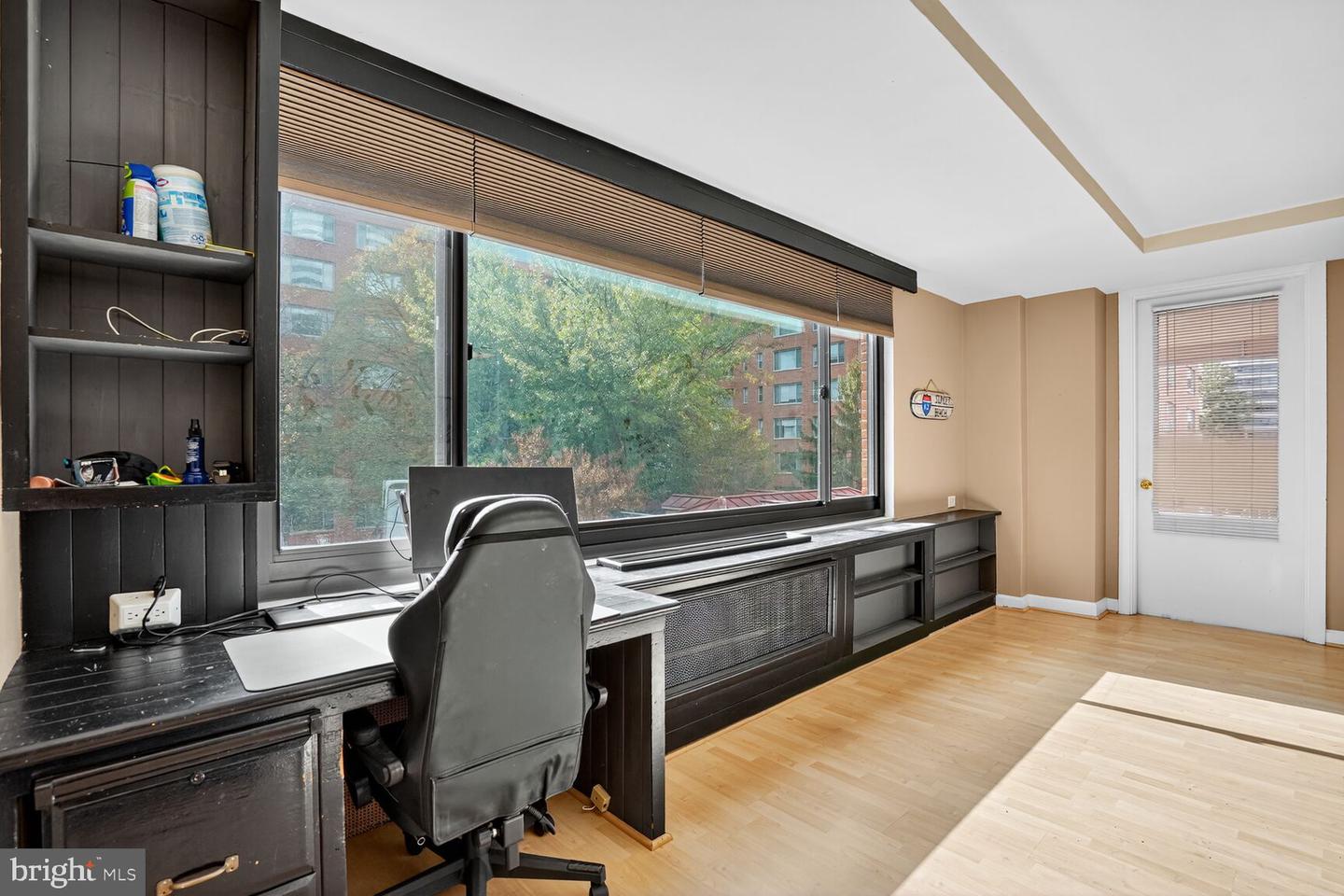 1021 ARLINGTON BLVD #643, ARLINGTON, Virginia 22209, 1 Bedroom Bedrooms, ,1 BathroomBathrooms,Residential,For sale,1021 ARLINGTON BLVD #643,VAAR2065060 MLS # VAAR2065060