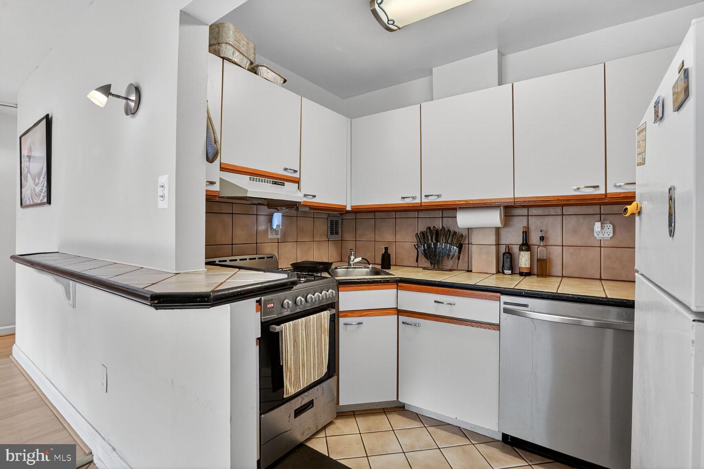 1021 ARLINGTON BLVD #643, ARLINGTON, Virginia 22209, 1 Bedroom Bedrooms, ,1 BathroomBathrooms,Residential,For sale,1021 ARLINGTON BLVD #643,VAAR2065060 MLS # VAAR2065060