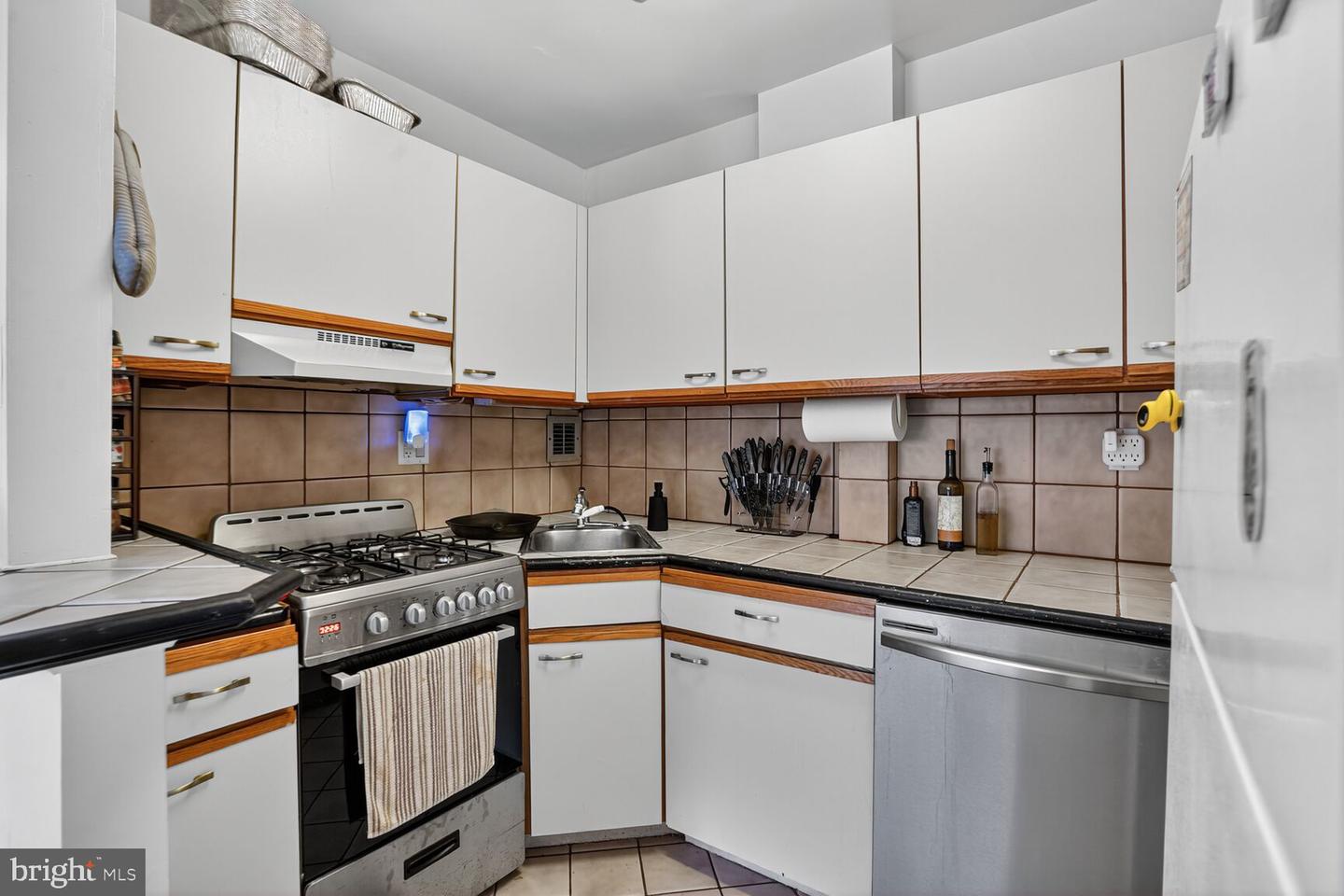 1021 ARLINGTON BLVD #643, ARLINGTON, Virginia 22209, 1 Bedroom Bedrooms, ,1 BathroomBathrooms,Residential,For sale,1021 ARLINGTON BLVD #643,VAAR2065060 MLS # VAAR2065060