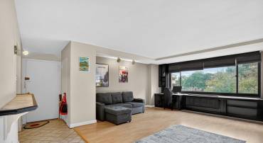 1021 ARLINGTON BLVD #643, ARLINGTON, Virginia 22209, 1 Bedroom Bedrooms, ,1 BathroomBathrooms,Residential,For sale,1021 ARLINGTON BLVD #643,VAAR2065060 MLS # VAAR2065060