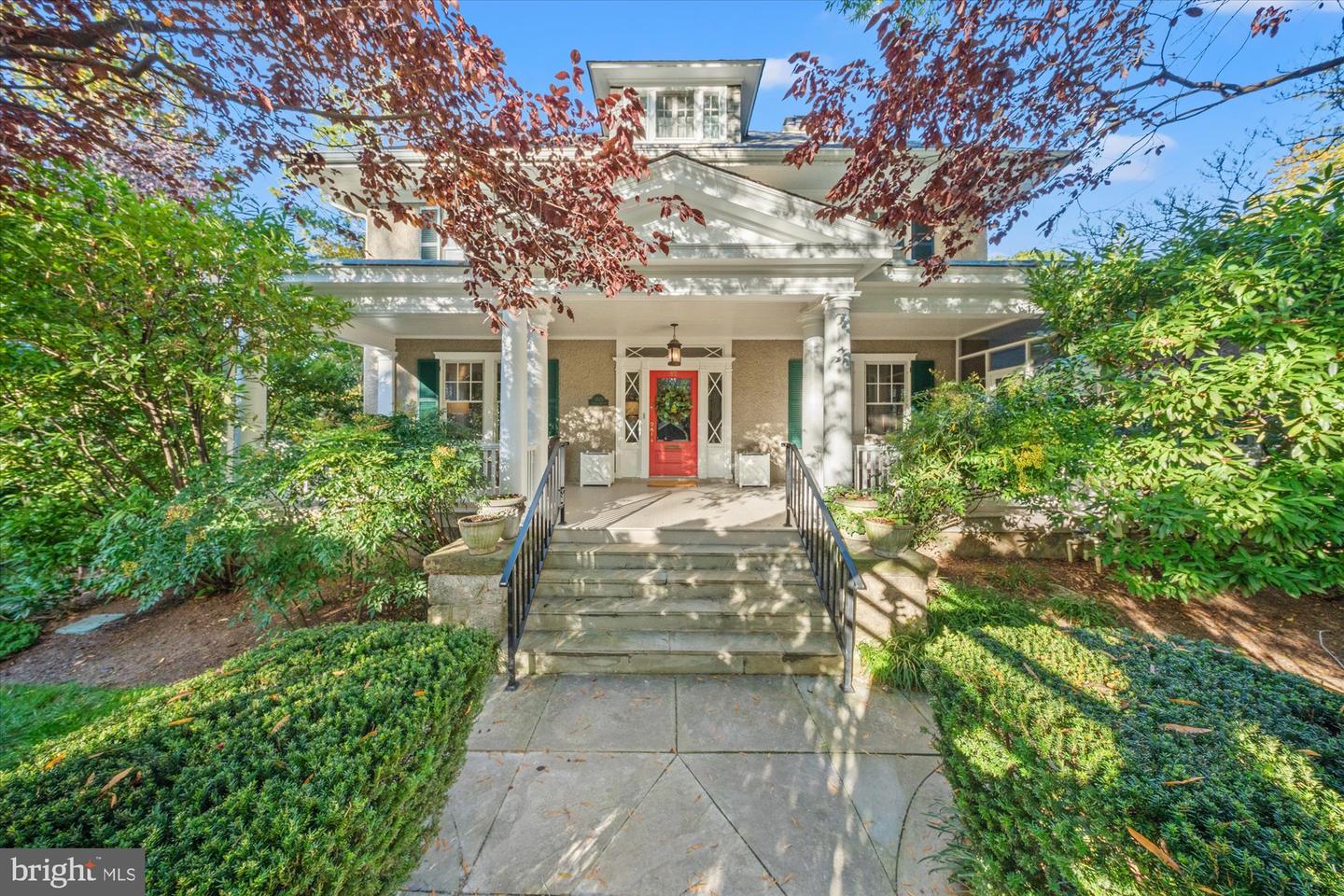 3825 INGOMAR ST NW, WASHINGTON, District Of Columbia 20015, 5 Bedrooms Bedrooms, ,5 BathroomsBathrooms,Residential,For sale,3825 INGOMAR ST NW,DCDC2227576 MLS # DCDC2227576 3825 INGOMAR ST NW, WASHINGTON, District Of Columbia 20015, 5 Bedrooms Bedrooms, ,5 BathroomsBathrooms,Residential,For sale,3825 INGOMAR ST NW,DCDC2227576 MLS # DCDC2227576