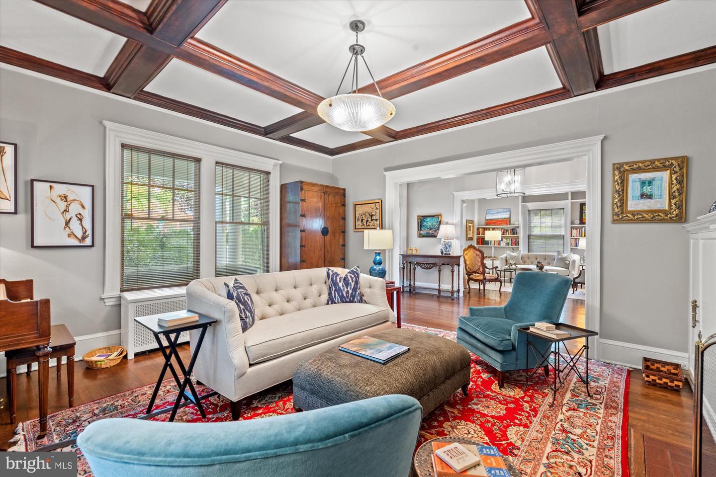 3825 INGOMAR ST NW, WASHINGTON, District Of Columbia 20015, 5 Bedrooms Bedrooms, ,5 BathroomsBathrooms,Residential,For sale,3825 INGOMAR ST NW,DCDC2227576 MLS # DCDC2227576 3825 INGOMAR ST NW, WASHINGTON, District Of Columbia 20015, 5 Bedrooms Bedrooms, ,5 BathroomsBathrooms,Residential,For sale,3825 INGOMAR ST NW,DCDC2227576 MLS # DCDC2227576