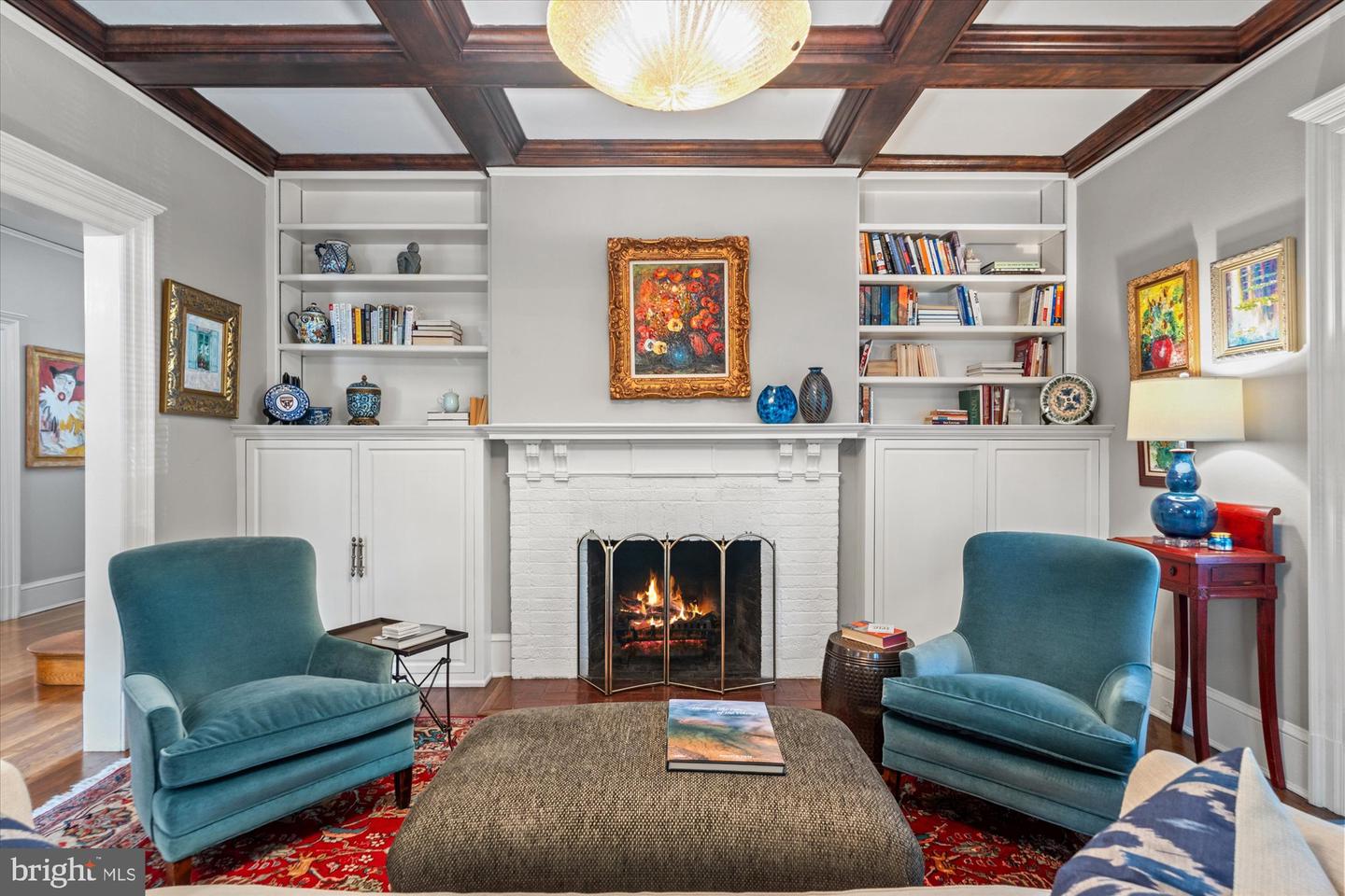 3825 INGOMAR ST NW, WASHINGTON, District Of Columbia 20015, 5 Bedrooms Bedrooms, ,5 BathroomsBathrooms,Residential,For sale,3825 INGOMAR ST NW,DCDC2227576 MLS # DCDC2227576 3825 INGOMAR ST NW, WASHINGTON, District Of Columbia 20015, 5 Bedrooms Bedrooms, ,5 BathroomsBathrooms,Residential,For sale,3825 INGOMAR ST NW,DCDC2227576 MLS # DCDC2227576