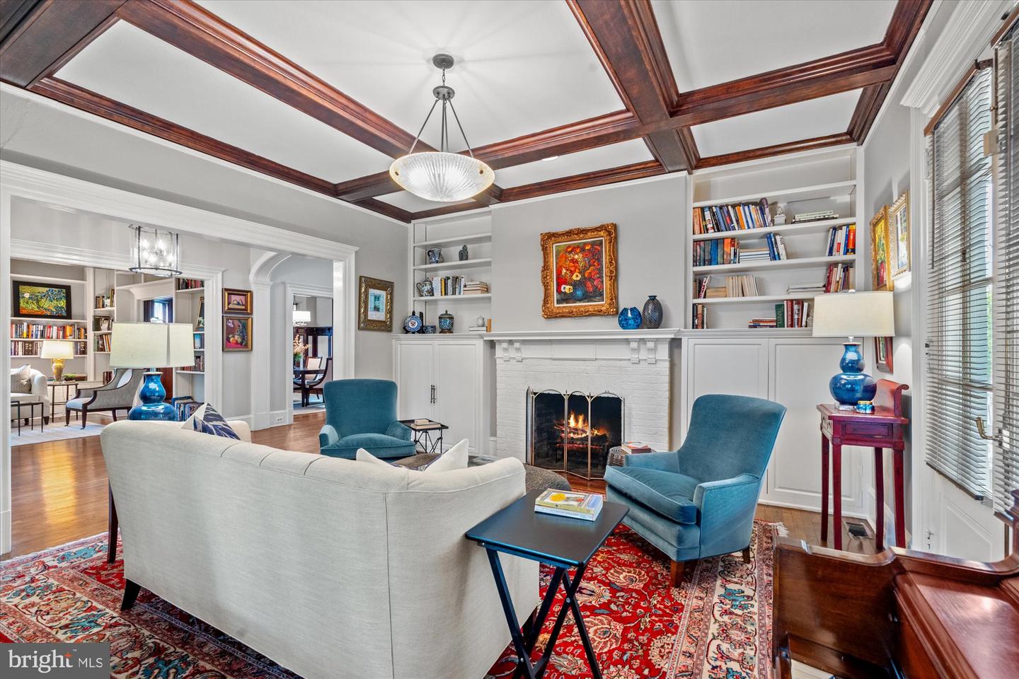 3825 INGOMAR ST NW, WASHINGTON, District Of Columbia 20015, 5 Bedrooms Bedrooms, ,5 BathroomsBathrooms,Residential,For sale,3825 INGOMAR ST NW,DCDC2227576 MLS # DCDC2227576 3825 INGOMAR ST NW, WASHINGTON, District Of Columbia 20015, 5 Bedrooms Bedrooms, ,5 BathroomsBathrooms,Residential,For sale,3825 INGOMAR ST NW,DCDC2227576 MLS # DCDC2227576