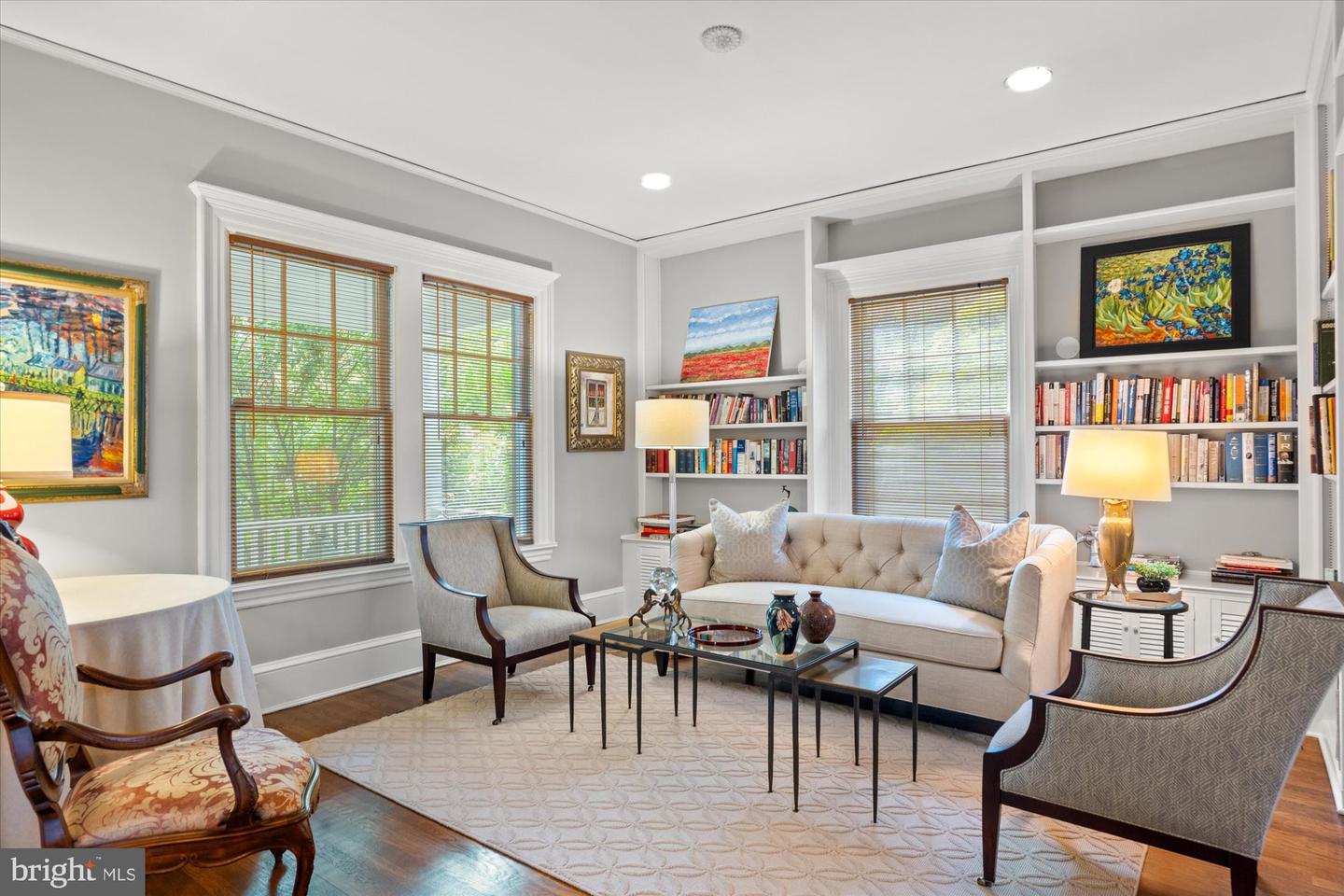 3825 INGOMAR ST NW, WASHINGTON, District Of Columbia 20015, 5 Bedrooms Bedrooms, ,5 BathroomsBathrooms,Residential,For sale,3825 INGOMAR ST NW,DCDC2227576 MLS # DCDC2227576 3825 INGOMAR ST NW, WASHINGTON, District Of Columbia 20015, 5 Bedrooms Bedrooms, ,5 BathroomsBathrooms,Residential,For sale,3825 INGOMAR ST NW,DCDC2227576 MLS # DCDC2227576