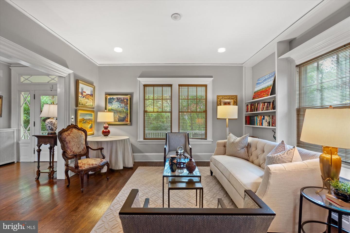 3825 INGOMAR ST NW, WASHINGTON, District Of Columbia 20015, 5 Bedrooms Bedrooms, ,5 BathroomsBathrooms,Residential,For sale,3825 INGOMAR ST NW,DCDC2227576 MLS # DCDC2227576 3825 INGOMAR ST NW, WASHINGTON, District Of Columbia 20015, 5 Bedrooms Bedrooms, ,5 BathroomsBathrooms,Residential,For sale,3825 INGOMAR ST NW,DCDC2227576 MLS # DCDC2227576