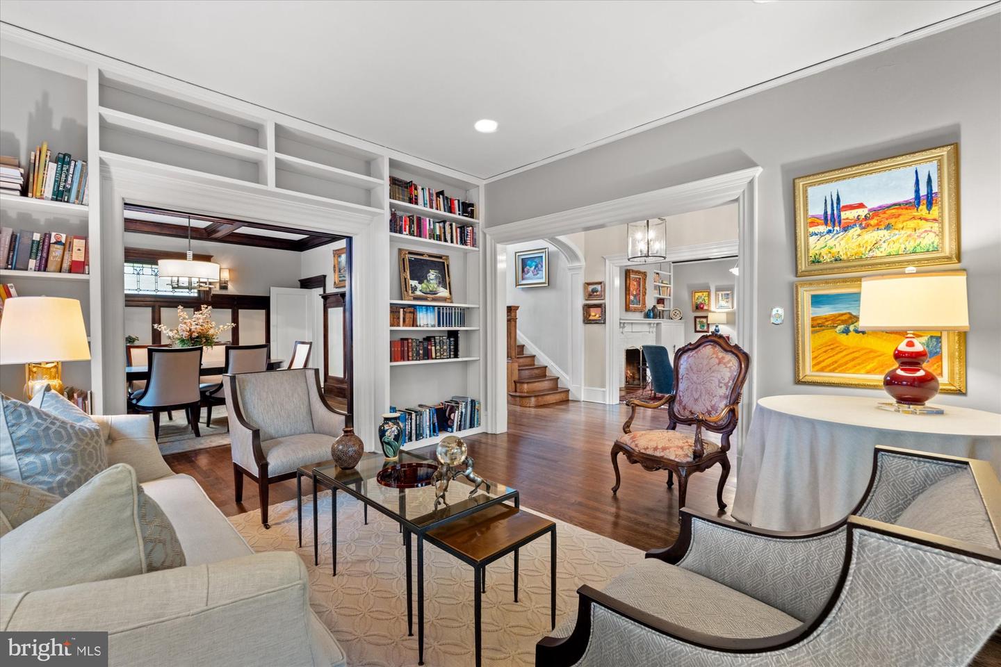 3825 INGOMAR ST NW, WASHINGTON, District Of Columbia 20015, 5 Bedrooms Bedrooms, ,5 BathroomsBathrooms,Residential,For sale,3825 INGOMAR ST NW,DCDC2227576 MLS # DCDC2227576 3825 INGOMAR ST NW, WASHINGTON, District Of Columbia 20015, 5 Bedrooms Bedrooms, ,5 BathroomsBathrooms,Residential,For sale,3825 INGOMAR ST NW,DCDC2227576 MLS # DCDC2227576