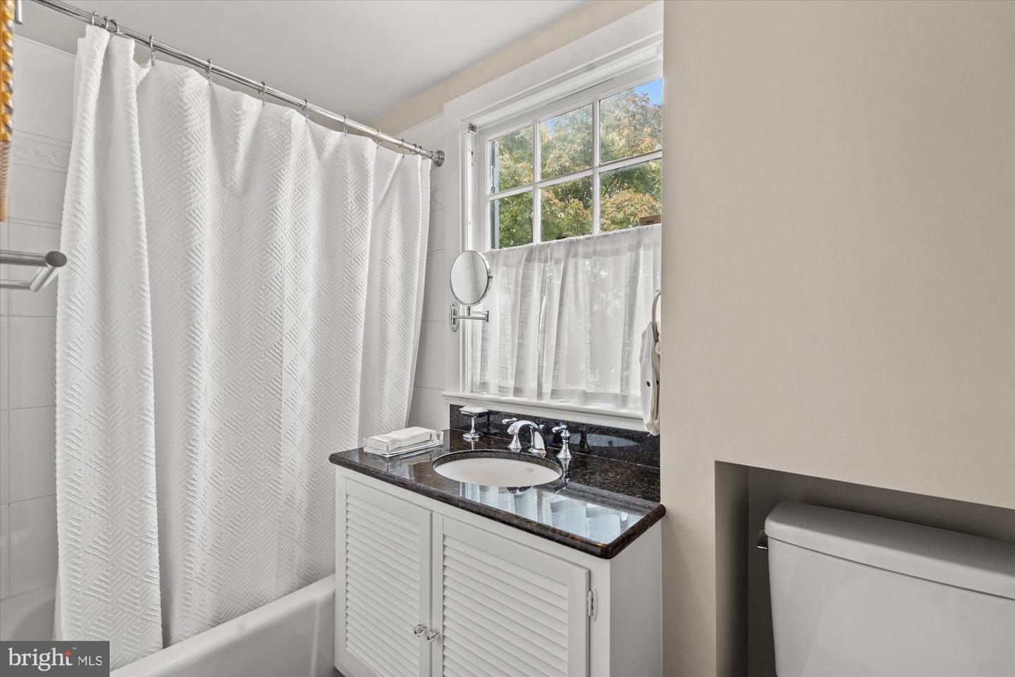 3825 INGOMAR ST NW, WASHINGTON, District Of Columbia 20015, 5 Bedrooms Bedrooms, ,5 BathroomsBathrooms,Residential,For sale,3825 INGOMAR ST NW,DCDC2227576 MLS # DCDC2227576 3825 INGOMAR ST NW, WASHINGTON, District Of Columbia 20015, 5 Bedrooms Bedrooms, ,5 BathroomsBathrooms,Residential,For sale,3825 INGOMAR ST NW,DCDC2227576 MLS # DCDC2227576