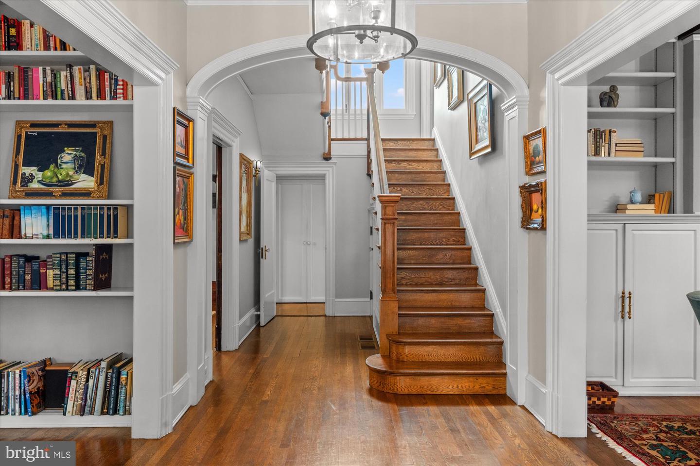 3825 INGOMAR ST NW, WASHINGTON, District Of Columbia 20015, 5 Bedrooms Bedrooms, ,5 BathroomsBathrooms,Residential,For sale,3825 INGOMAR ST NW,DCDC2227576 MLS # DCDC2227576 3825 INGOMAR ST NW, WASHINGTON, District Of Columbia 20015, 5 Bedrooms Bedrooms, ,5 BathroomsBathrooms,Residential,For sale,3825 INGOMAR ST NW,DCDC2227576 MLS # DCDC2227576