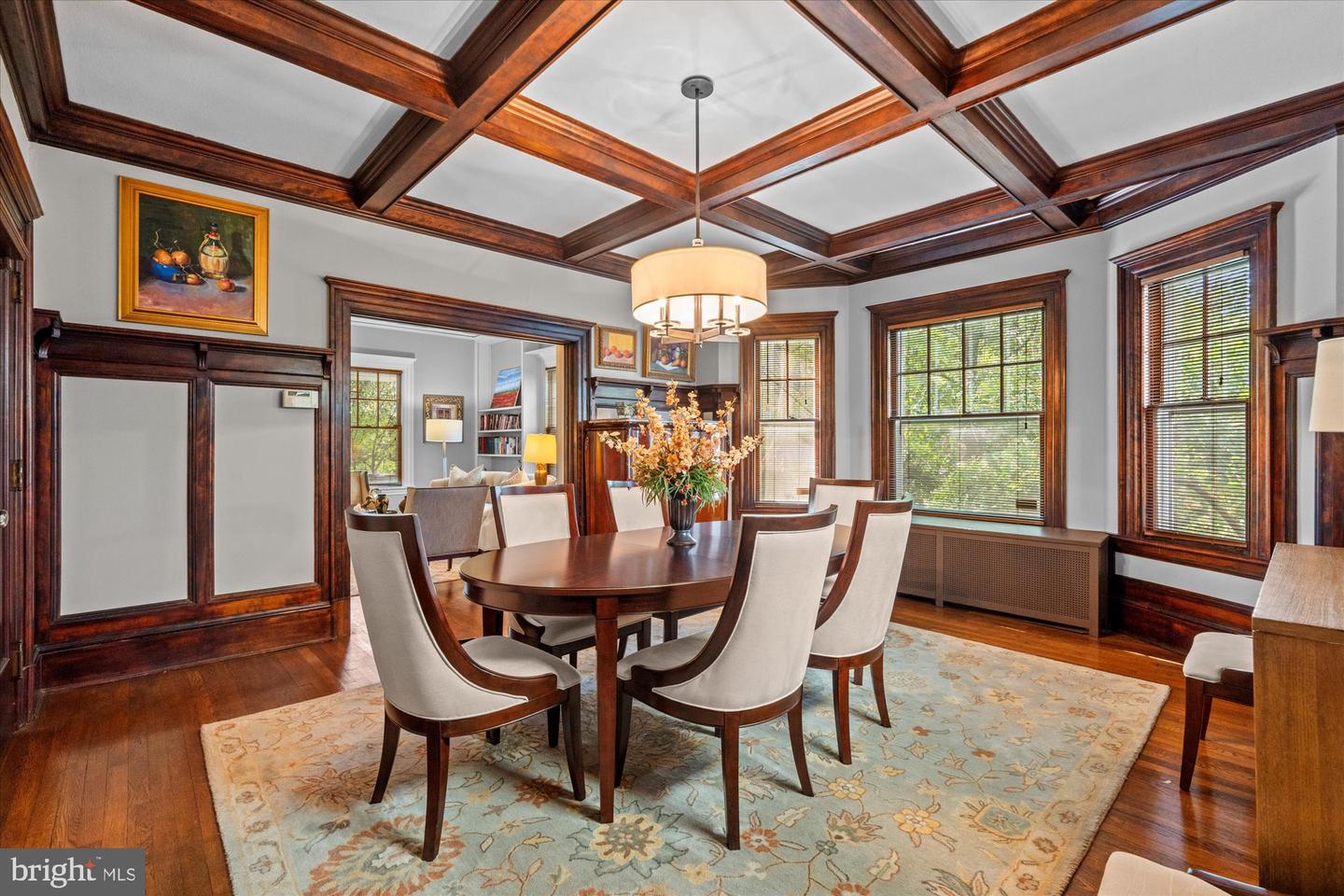 3825 INGOMAR ST NW, WASHINGTON, District Of Columbia 20015, 5 Bedrooms Bedrooms, ,5 BathroomsBathrooms,Residential,For sale,3825 INGOMAR ST NW,DCDC2227576 MLS # DCDC2227576 3825 INGOMAR ST NW, WASHINGTON, District Of Columbia 20015, 5 Bedrooms Bedrooms, ,5 BathroomsBathrooms,Residential,For sale,3825 INGOMAR ST NW,DCDC2227576 MLS # DCDC2227576