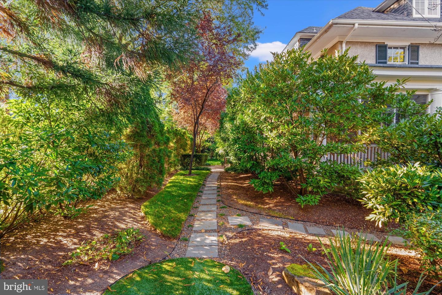 3825 INGOMAR ST NW, WASHINGTON, District Of Columbia 20015, 5 Bedrooms Bedrooms, ,5 BathroomsBathrooms,Residential,For sale,3825 INGOMAR ST NW,DCDC2227576 MLS # DCDC2227576 3825 INGOMAR ST NW, WASHINGTON, District Of Columbia 20015, 5 Bedrooms Bedrooms, ,5 BathroomsBathrooms,Residential,For sale,3825 INGOMAR ST NW,DCDC2227576 MLS # DCDC2227576
