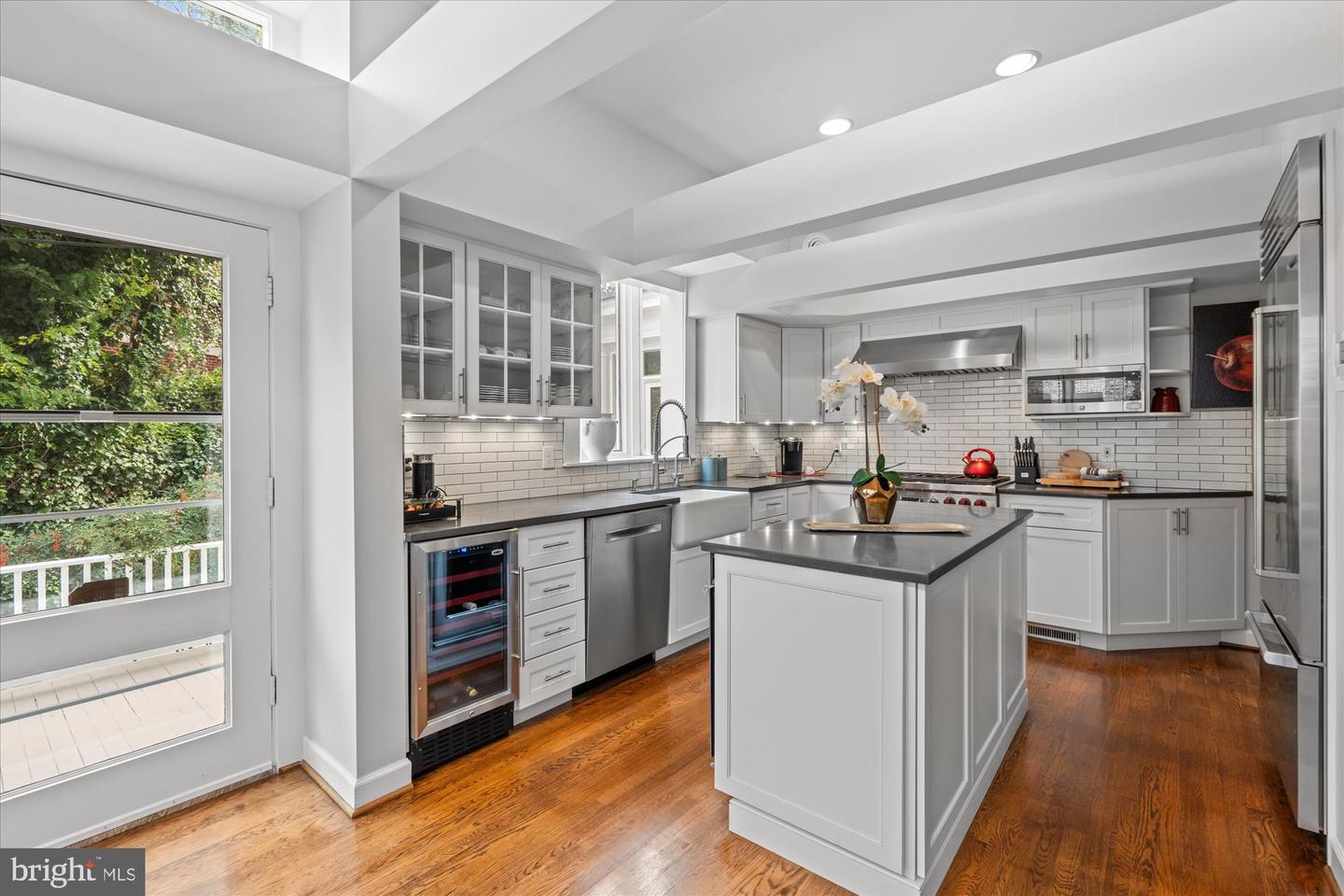 3825 INGOMAR ST NW, WASHINGTON, District Of Columbia 20015, 5 Bedrooms Bedrooms, ,5 BathroomsBathrooms,Residential,For sale,3825 INGOMAR ST NW,DCDC2227576 MLS # DCDC2227576 3825 INGOMAR ST NW, WASHINGTON, District Of Columbia 20015, 5 Bedrooms Bedrooms, ,5 BathroomsBathrooms,Residential,For sale,3825 INGOMAR ST NW,DCDC2227576 MLS # DCDC2227576