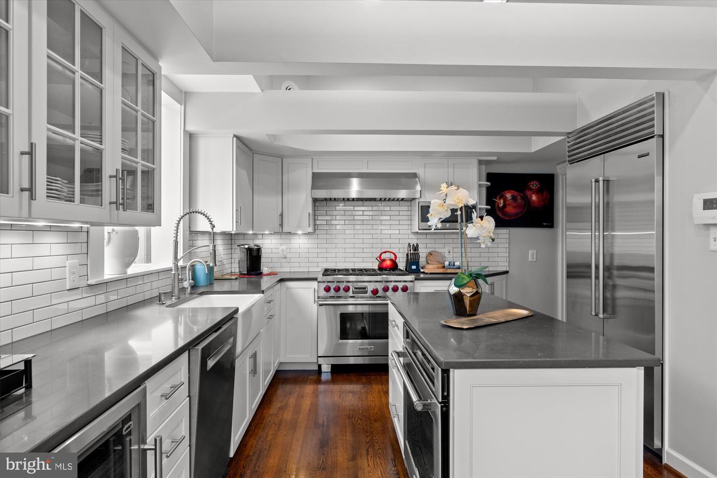 3825 INGOMAR ST NW, WASHINGTON, District Of Columbia 20015, 5 Bedrooms Bedrooms, ,5 BathroomsBathrooms,Residential,For sale,3825 INGOMAR ST NW,DCDC2227576 MLS # DCDC2227576 3825 INGOMAR ST NW, WASHINGTON, District Of Columbia 20015, 5 Bedrooms Bedrooms, ,5 BathroomsBathrooms,Residential,For sale,3825 INGOMAR ST NW,DCDC2227576 MLS # DCDC2227576