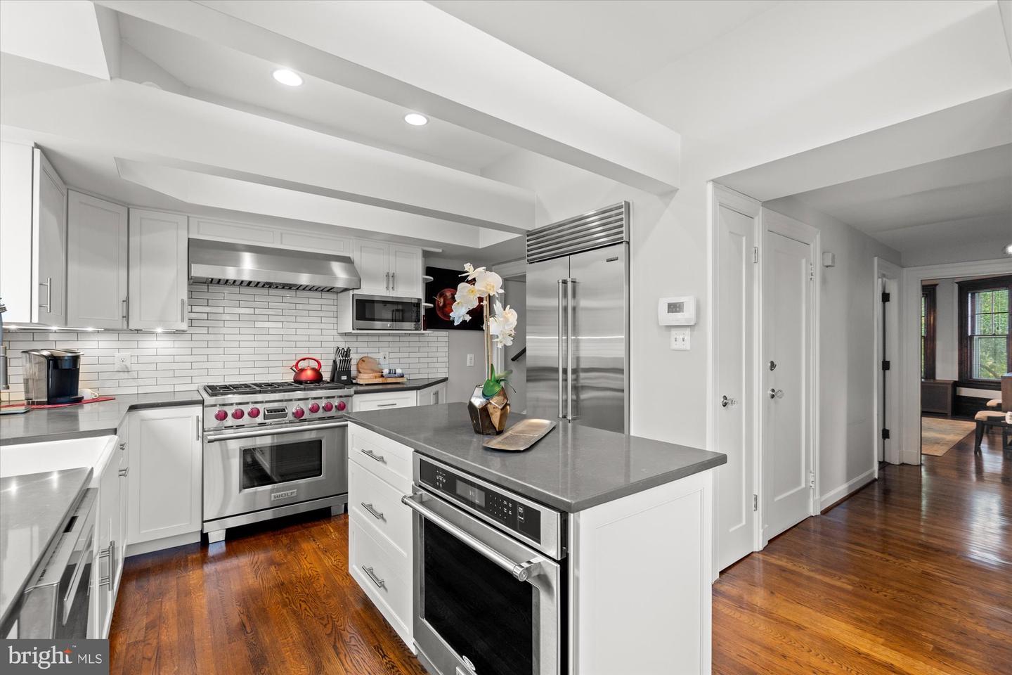 3825 INGOMAR ST NW, WASHINGTON, District Of Columbia 20015, 5 Bedrooms Bedrooms, ,5 BathroomsBathrooms,Residential,For sale,3825 INGOMAR ST NW,DCDC2227576 MLS # DCDC2227576 3825 INGOMAR ST NW, WASHINGTON, District Of Columbia 20015, 5 Bedrooms Bedrooms, ,5 BathroomsBathrooms,Residential,For sale,3825 INGOMAR ST NW,DCDC2227576 MLS # DCDC2227576