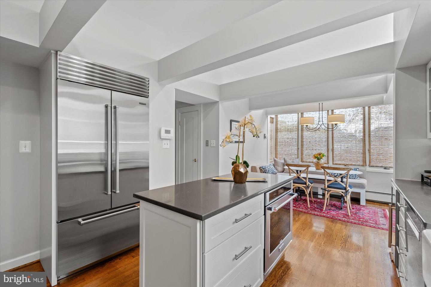 3825 INGOMAR ST NW, WASHINGTON, District Of Columbia 20015, 5 Bedrooms Bedrooms, ,5 BathroomsBathrooms,Residential,For sale,3825 INGOMAR ST NW,DCDC2227576 MLS # DCDC2227576 3825 INGOMAR ST NW, WASHINGTON, District Of Columbia 20015, 5 Bedrooms Bedrooms, ,5 BathroomsBathrooms,Residential,For sale,3825 INGOMAR ST NW,DCDC2227576 MLS # DCDC2227576