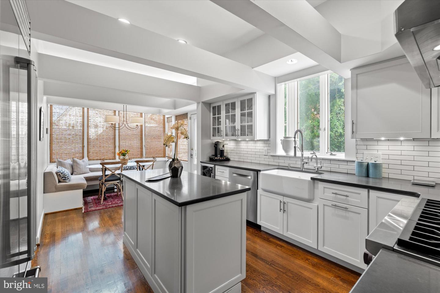 3825 INGOMAR ST NW, WASHINGTON, District Of Columbia 20015, 5 Bedrooms Bedrooms, ,5 BathroomsBathrooms,Residential,For sale,3825 INGOMAR ST NW,DCDC2227576 MLS # DCDC2227576 3825 INGOMAR ST NW, WASHINGTON, District Of Columbia 20015, 5 Bedrooms Bedrooms, ,5 BathroomsBathrooms,Residential,For sale,3825 INGOMAR ST NW,DCDC2227576 MLS # DCDC2227576