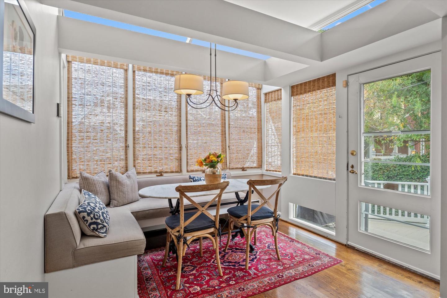 3825 INGOMAR ST NW, WASHINGTON, District Of Columbia 20015, 5 Bedrooms Bedrooms, ,5 BathroomsBathrooms,Residential,For sale,3825 INGOMAR ST NW,DCDC2227576 MLS # DCDC2227576 3825 INGOMAR ST NW, WASHINGTON, District Of Columbia 20015, 5 Bedrooms Bedrooms, ,5 BathroomsBathrooms,Residential,For sale,3825 INGOMAR ST NW,DCDC2227576 MLS # DCDC2227576