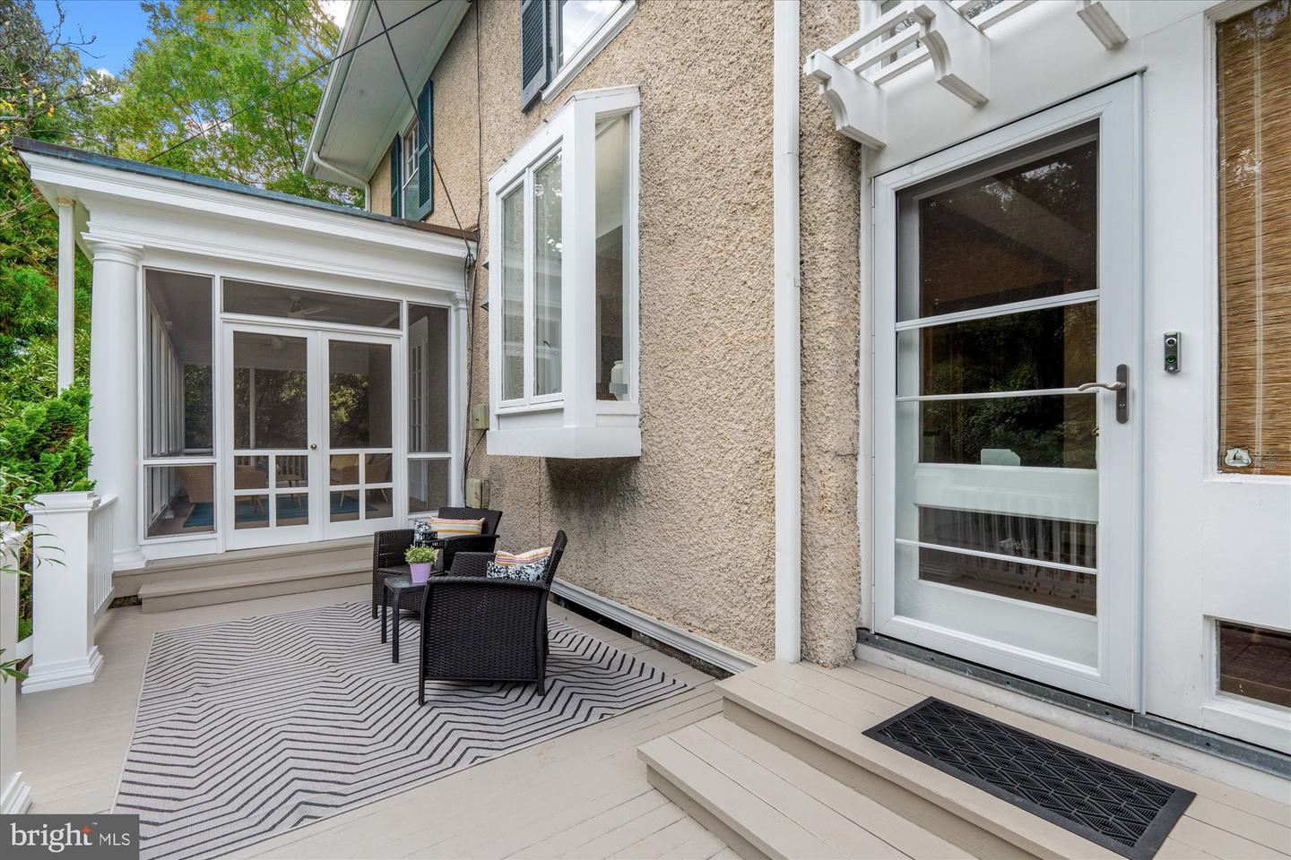3825 INGOMAR ST NW, WASHINGTON, District Of Columbia 20015, 5 Bedrooms Bedrooms, ,5 BathroomsBathrooms,Residential,For sale,3825 INGOMAR ST NW,DCDC2227576 MLS # DCDC2227576 3825 INGOMAR ST NW, WASHINGTON, District Of Columbia 20015, 5 Bedrooms Bedrooms, ,5 BathroomsBathrooms,Residential,For sale,3825 INGOMAR ST NW,DCDC2227576 MLS # DCDC2227576