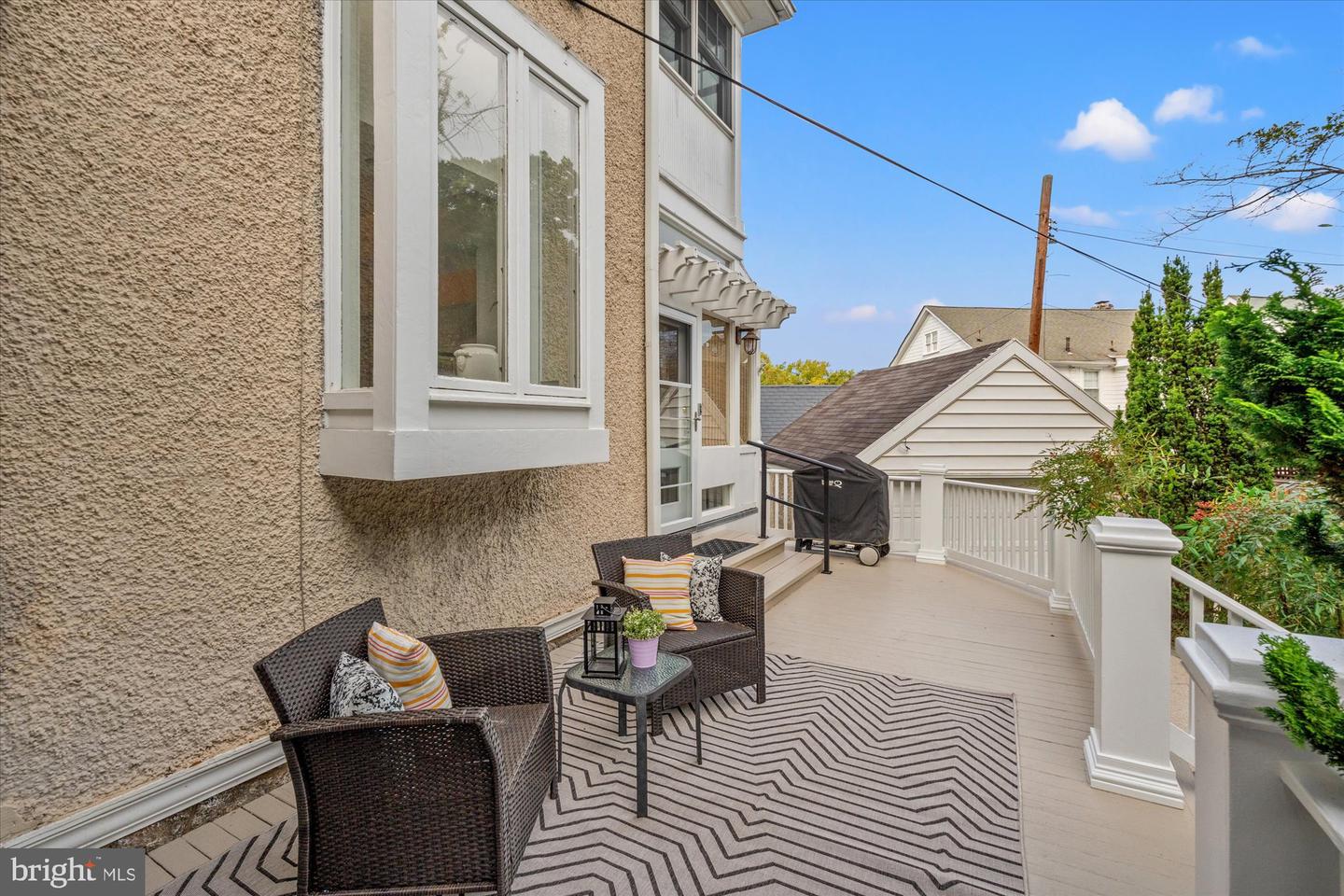 3825 INGOMAR ST NW, WASHINGTON, District Of Columbia 20015, 5 Bedrooms Bedrooms, ,5 BathroomsBathrooms,Residential,For sale,3825 INGOMAR ST NW,DCDC2227576 MLS # DCDC2227576 3825 INGOMAR ST NW, WASHINGTON, District Of Columbia 20015, 5 Bedrooms Bedrooms, ,5 BathroomsBathrooms,Residential,For sale,3825 INGOMAR ST NW,DCDC2227576 MLS # DCDC2227576