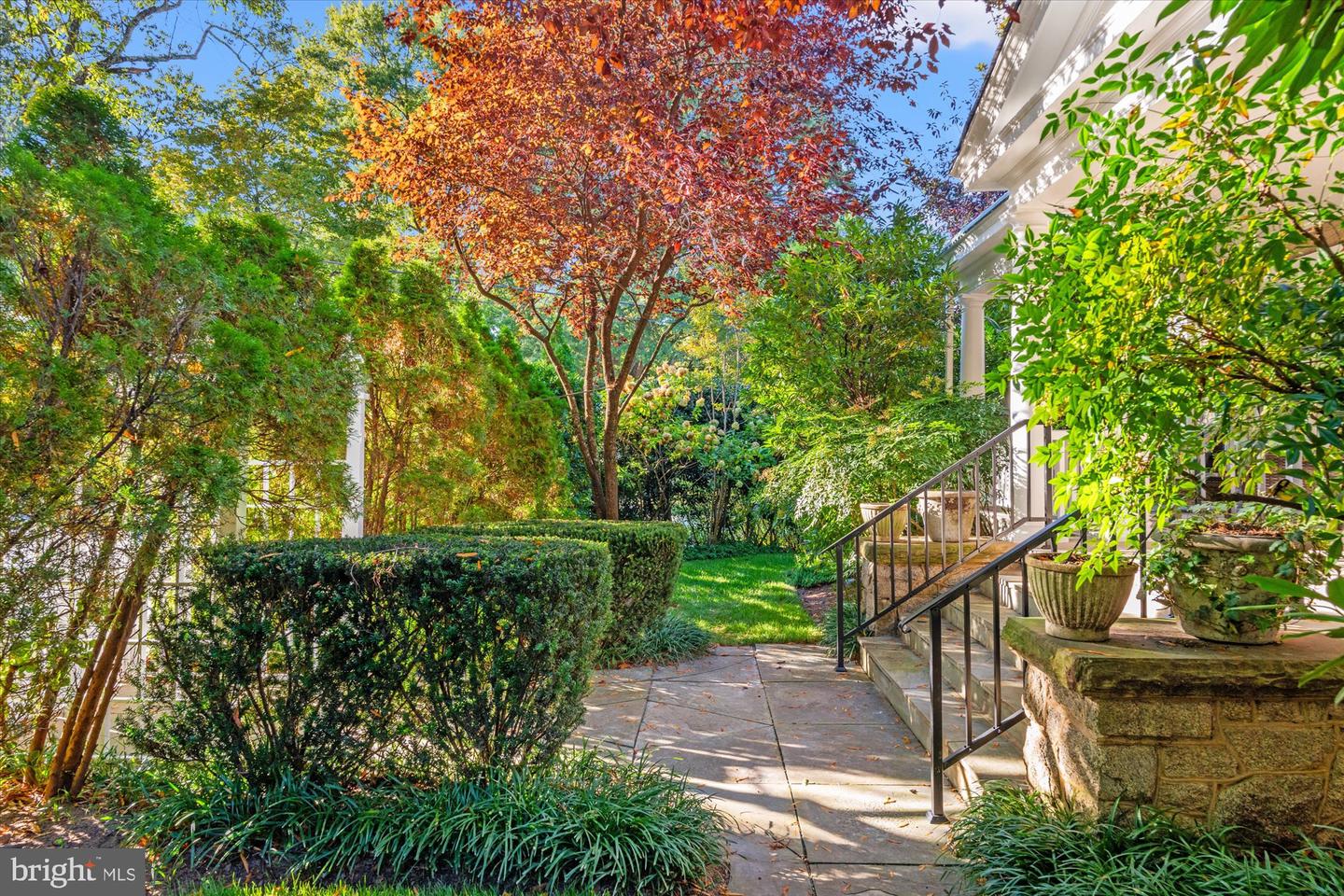 3825 INGOMAR ST NW, WASHINGTON, District Of Columbia 20015, 5 Bedrooms Bedrooms, ,5 BathroomsBathrooms,Residential,For sale,3825 INGOMAR ST NW,DCDC2227576 MLS # DCDC2227576 3825 INGOMAR ST NW, WASHINGTON, District Of Columbia 20015, 5 Bedrooms Bedrooms, ,5 BathroomsBathrooms,Residential,For sale,3825 INGOMAR ST NW,DCDC2227576 MLS # DCDC2227576