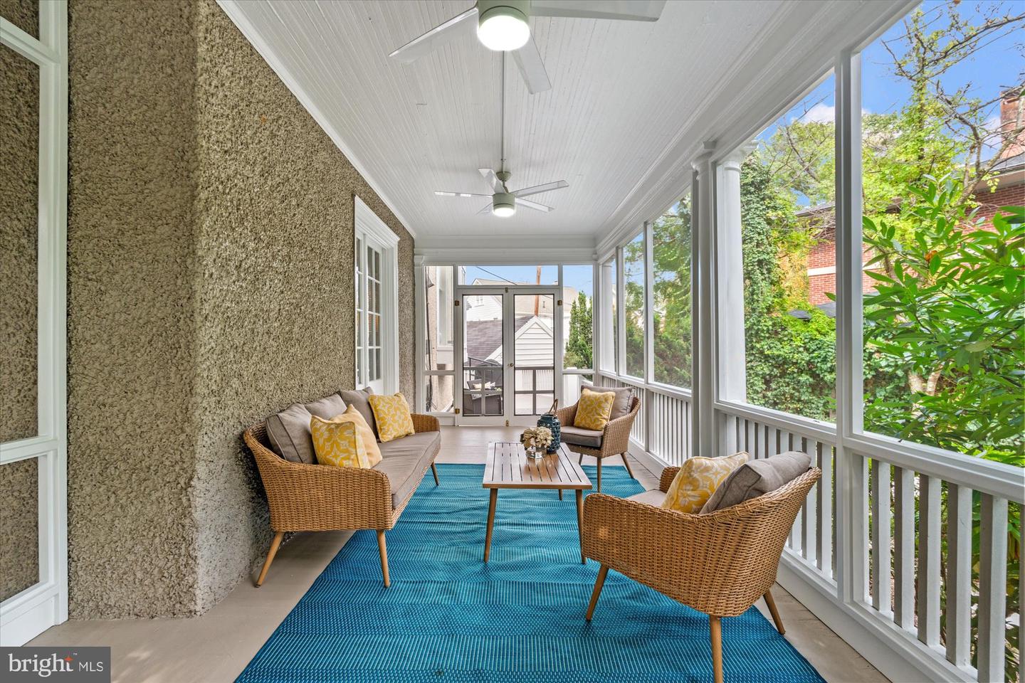 3825 INGOMAR ST NW, WASHINGTON, District Of Columbia 20015, 5 Bedrooms Bedrooms, ,5 BathroomsBathrooms,Residential,For sale,3825 INGOMAR ST NW,DCDC2227576 MLS # DCDC2227576 3825 INGOMAR ST NW, WASHINGTON, District Of Columbia 20015, 5 Bedrooms Bedrooms, ,5 BathroomsBathrooms,Residential,For sale,3825 INGOMAR ST NW,DCDC2227576 MLS # DCDC2227576