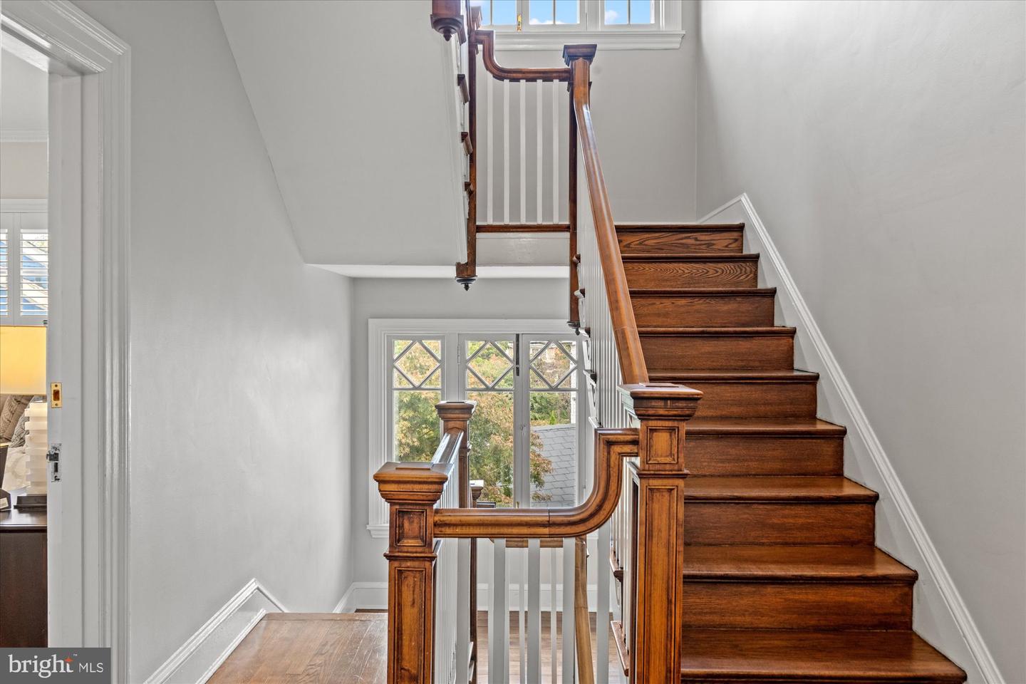 3825 INGOMAR ST NW, WASHINGTON, District Of Columbia 20015, 5 Bedrooms Bedrooms, ,5 BathroomsBathrooms,Residential,For sale,3825 INGOMAR ST NW,DCDC2227576 MLS # DCDC2227576 3825 INGOMAR ST NW, WASHINGTON, District Of Columbia 20015, 5 Bedrooms Bedrooms, ,5 BathroomsBathrooms,Residential,For sale,3825 INGOMAR ST NW,DCDC2227576 MLS # DCDC2227576