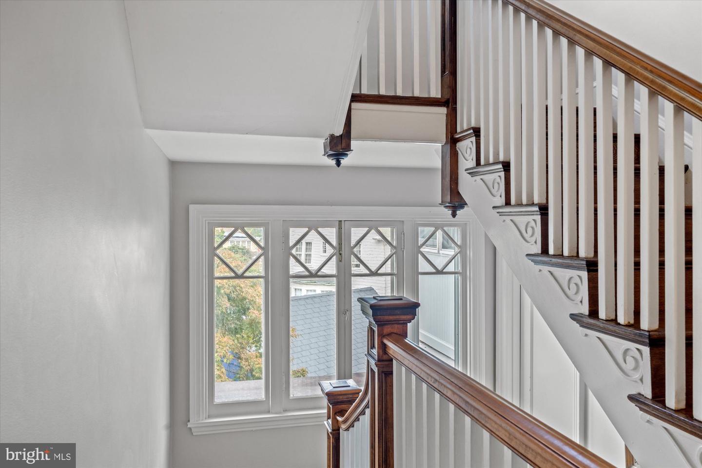 3825 INGOMAR ST NW, WASHINGTON, District Of Columbia 20015, 5 Bedrooms Bedrooms, ,5 BathroomsBathrooms,Residential,For sale,3825 INGOMAR ST NW,DCDC2227576 MLS # DCDC2227576 3825 INGOMAR ST NW, WASHINGTON, District Of Columbia 20015, 5 Bedrooms Bedrooms, ,5 BathroomsBathrooms,Residential,For sale,3825 INGOMAR ST NW,DCDC2227576 MLS # DCDC2227576