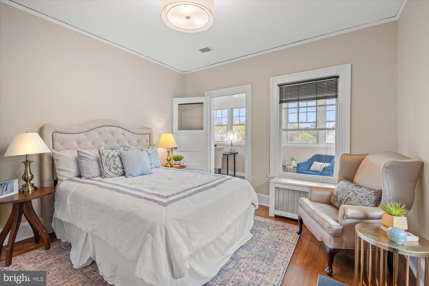 3825 INGOMAR ST NW, WASHINGTON, District Of Columbia 20015, 5 Bedrooms Bedrooms, ,5 BathroomsBathrooms,Residential,For sale,3825 INGOMAR ST NW,DCDC2227576 MLS # DCDC2227576 3825 INGOMAR ST NW, WASHINGTON, District Of Columbia 20015, 5 Bedrooms Bedrooms, ,5 BathroomsBathrooms,Residential,For sale,3825 INGOMAR ST NW,DCDC2227576 MLS # DCDC2227576