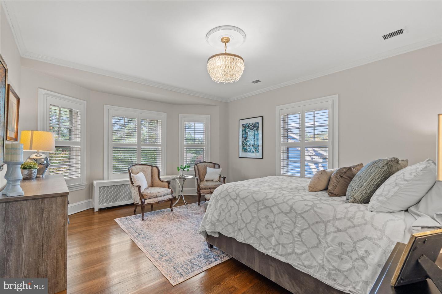 3825 INGOMAR ST NW, WASHINGTON, District Of Columbia 20015, 5 Bedrooms Bedrooms, ,5 BathroomsBathrooms,Residential,For sale,3825 INGOMAR ST NW,DCDC2227576 MLS # DCDC2227576 3825 INGOMAR ST NW, WASHINGTON, District Of Columbia 20015, 5 Bedrooms Bedrooms, ,5 BathroomsBathrooms,Residential,For sale,3825 INGOMAR ST NW,DCDC2227576 MLS # DCDC2227576