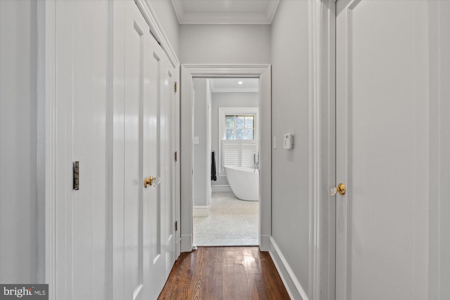 3825 INGOMAR ST NW, WASHINGTON, District Of Columbia 20015, 5 Bedrooms Bedrooms, ,5 BathroomsBathrooms,Residential,For sale,3825 INGOMAR ST NW,DCDC2227576 MLS # DCDC2227576 3825 INGOMAR ST NW, WASHINGTON, District Of Columbia 20015, 5 Bedrooms Bedrooms, ,5 BathroomsBathrooms,Residential,For sale,3825 INGOMAR ST NW,DCDC2227576 MLS # DCDC2227576