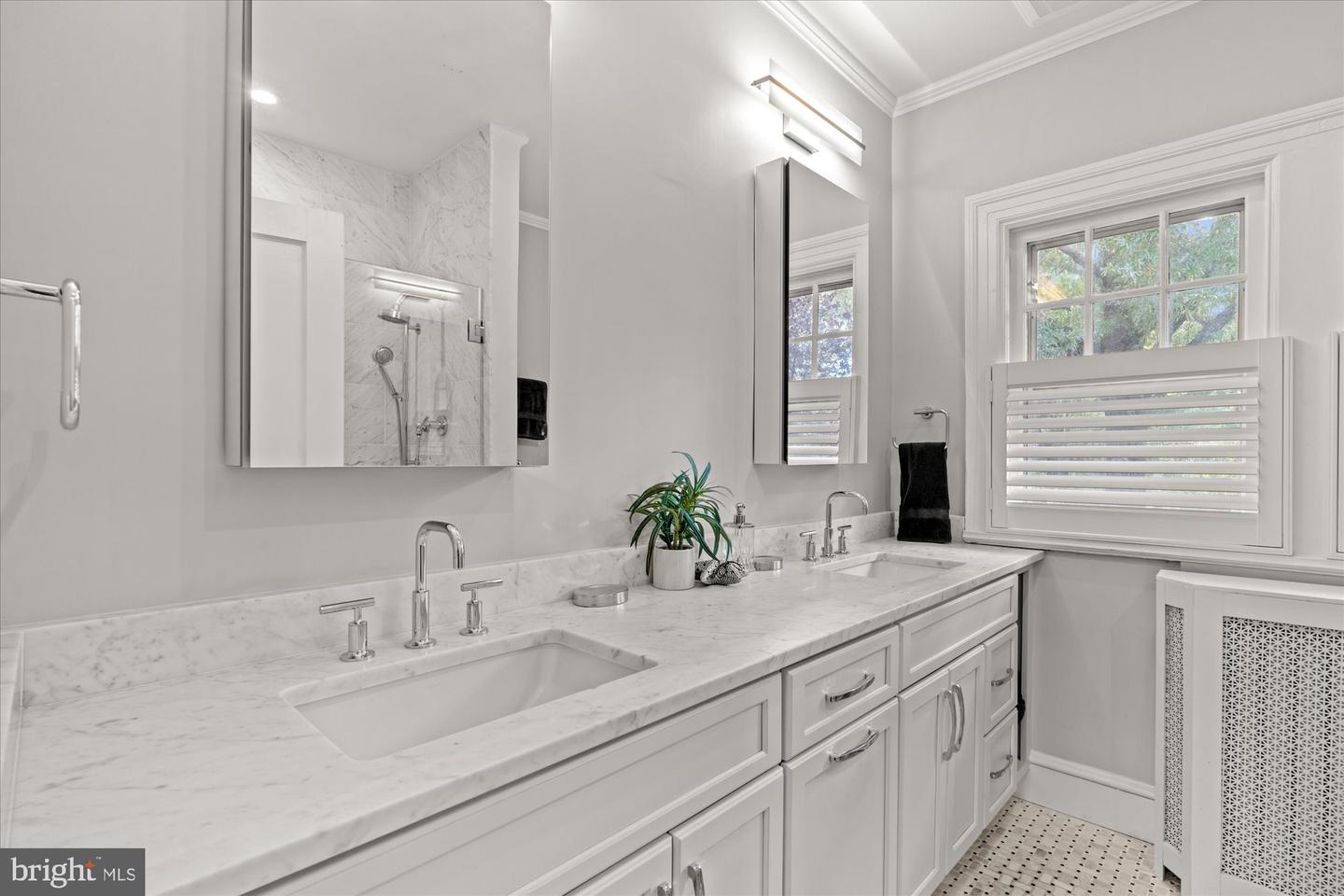 3825 INGOMAR ST NW, WASHINGTON, District Of Columbia 20015, 5 Bedrooms Bedrooms, ,5 BathroomsBathrooms,Residential,For sale,3825 INGOMAR ST NW,DCDC2227576 MLS # DCDC2227576 3825 INGOMAR ST NW, WASHINGTON, District Of Columbia 20015, 5 Bedrooms Bedrooms, ,5 BathroomsBathrooms,Residential,For sale,3825 INGOMAR ST NW,DCDC2227576 MLS # DCDC2227576