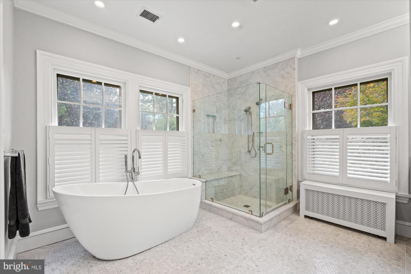3825 INGOMAR ST NW, WASHINGTON, District Of Columbia 20015, 5 Bedrooms Bedrooms, ,5 BathroomsBathrooms,Residential,For sale,3825 INGOMAR ST NW,DCDC2227576 MLS # DCDC2227576 3825 INGOMAR ST NW, WASHINGTON, District Of Columbia 20015, 5 Bedrooms Bedrooms, ,5 BathroomsBathrooms,Residential,For sale,3825 INGOMAR ST NW,DCDC2227576 MLS # DCDC2227576