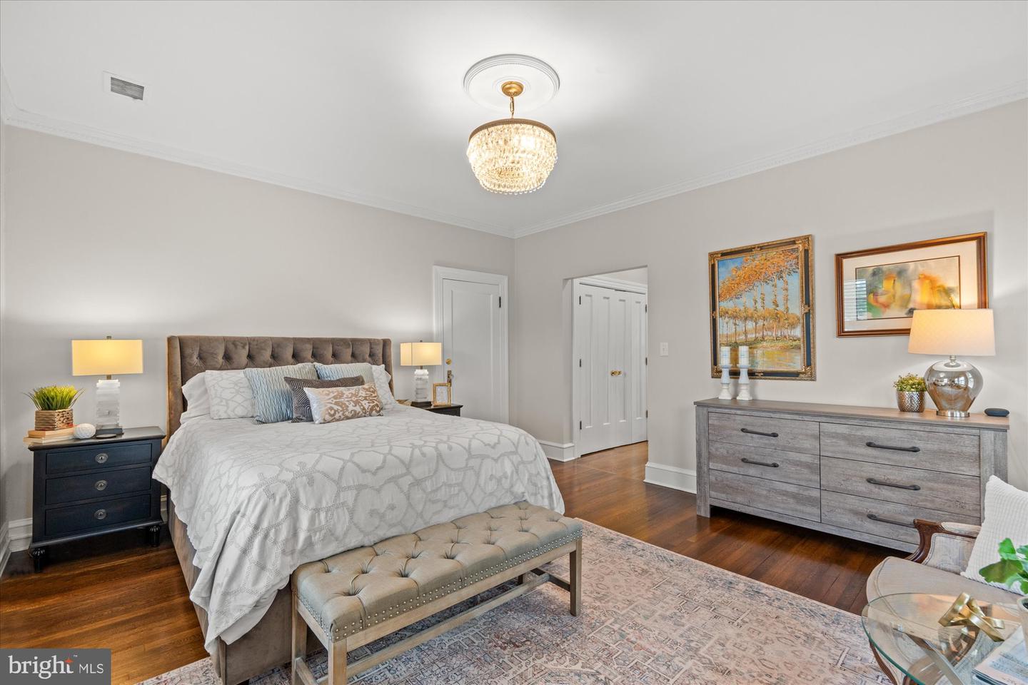 3825 INGOMAR ST NW, WASHINGTON, District Of Columbia 20015, 5 Bedrooms Bedrooms, ,5 BathroomsBathrooms,Residential,For sale,3825 INGOMAR ST NW,DCDC2227576 MLS # DCDC2227576 3825 INGOMAR ST NW, WASHINGTON, District Of Columbia 20015, 5 Bedrooms Bedrooms, ,5 BathroomsBathrooms,Residential,For sale,3825 INGOMAR ST NW,DCDC2227576 MLS # DCDC2227576