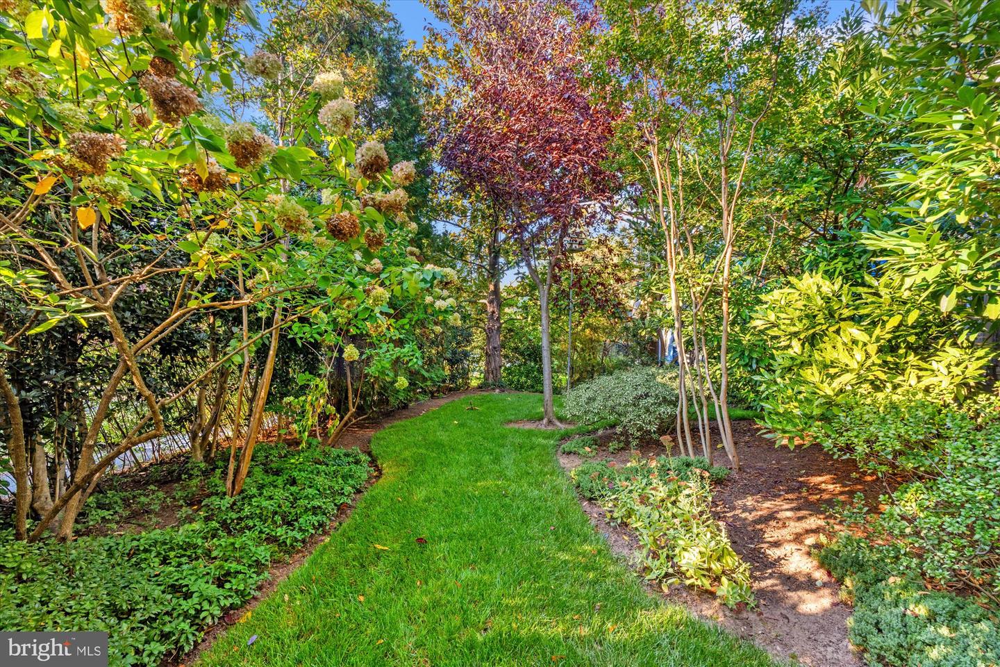 3825 INGOMAR ST NW, WASHINGTON, District Of Columbia 20015, 5 Bedrooms Bedrooms, ,5 BathroomsBathrooms,Residential,For sale,3825 INGOMAR ST NW,DCDC2227576 MLS # DCDC2227576 3825 INGOMAR ST NW, WASHINGTON, District Of Columbia 20015, 5 Bedrooms Bedrooms, ,5 BathroomsBathrooms,Residential,For sale,3825 INGOMAR ST NW,DCDC2227576 MLS # DCDC2227576