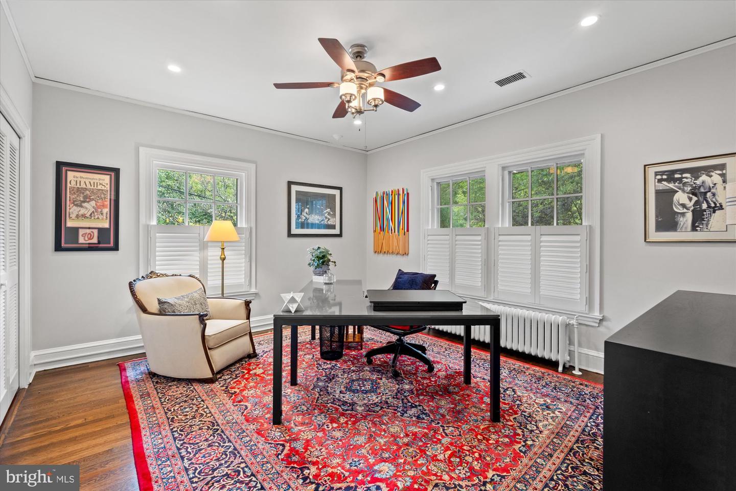 3825 INGOMAR ST NW, WASHINGTON, District Of Columbia 20015, 5 Bedrooms Bedrooms, ,5 BathroomsBathrooms,Residential,For sale,3825 INGOMAR ST NW,DCDC2227576 MLS # DCDC2227576 3825 INGOMAR ST NW, WASHINGTON, District Of Columbia 20015, 5 Bedrooms Bedrooms, ,5 BathroomsBathrooms,Residential,For sale,3825 INGOMAR ST NW,DCDC2227576 MLS # DCDC2227576