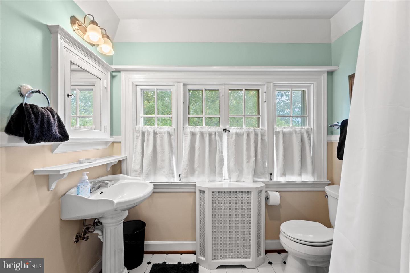 3825 INGOMAR ST NW, WASHINGTON, District Of Columbia 20015, 5 Bedrooms Bedrooms, ,5 BathroomsBathrooms,Residential,For sale,3825 INGOMAR ST NW,DCDC2227576 MLS # DCDC2227576 3825 INGOMAR ST NW, WASHINGTON, District Of Columbia 20015, 5 Bedrooms Bedrooms, ,5 BathroomsBathrooms,Residential,For sale,3825 INGOMAR ST NW,DCDC2227576 MLS # DCDC2227576