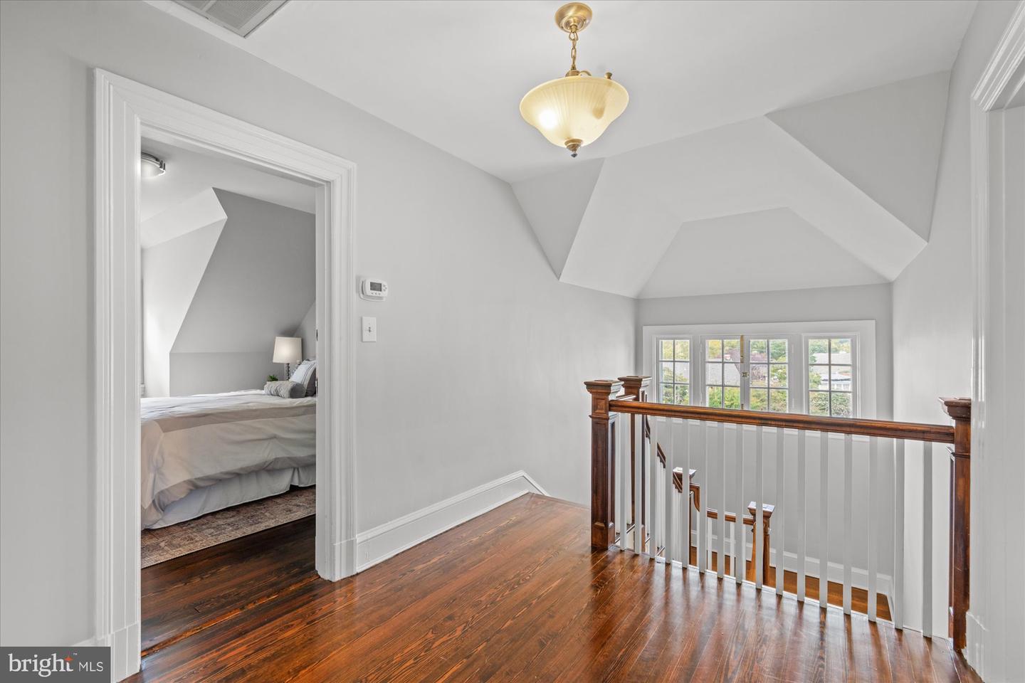 3825 INGOMAR ST NW, WASHINGTON, District Of Columbia 20015, 5 Bedrooms Bedrooms, ,5 BathroomsBathrooms,Residential,For sale,3825 INGOMAR ST NW,DCDC2227576 MLS # DCDC2227576 3825 INGOMAR ST NW, WASHINGTON, District Of Columbia 20015, 5 Bedrooms Bedrooms, ,5 BathroomsBathrooms,Residential,For sale,3825 INGOMAR ST NW,DCDC2227576 MLS # DCDC2227576