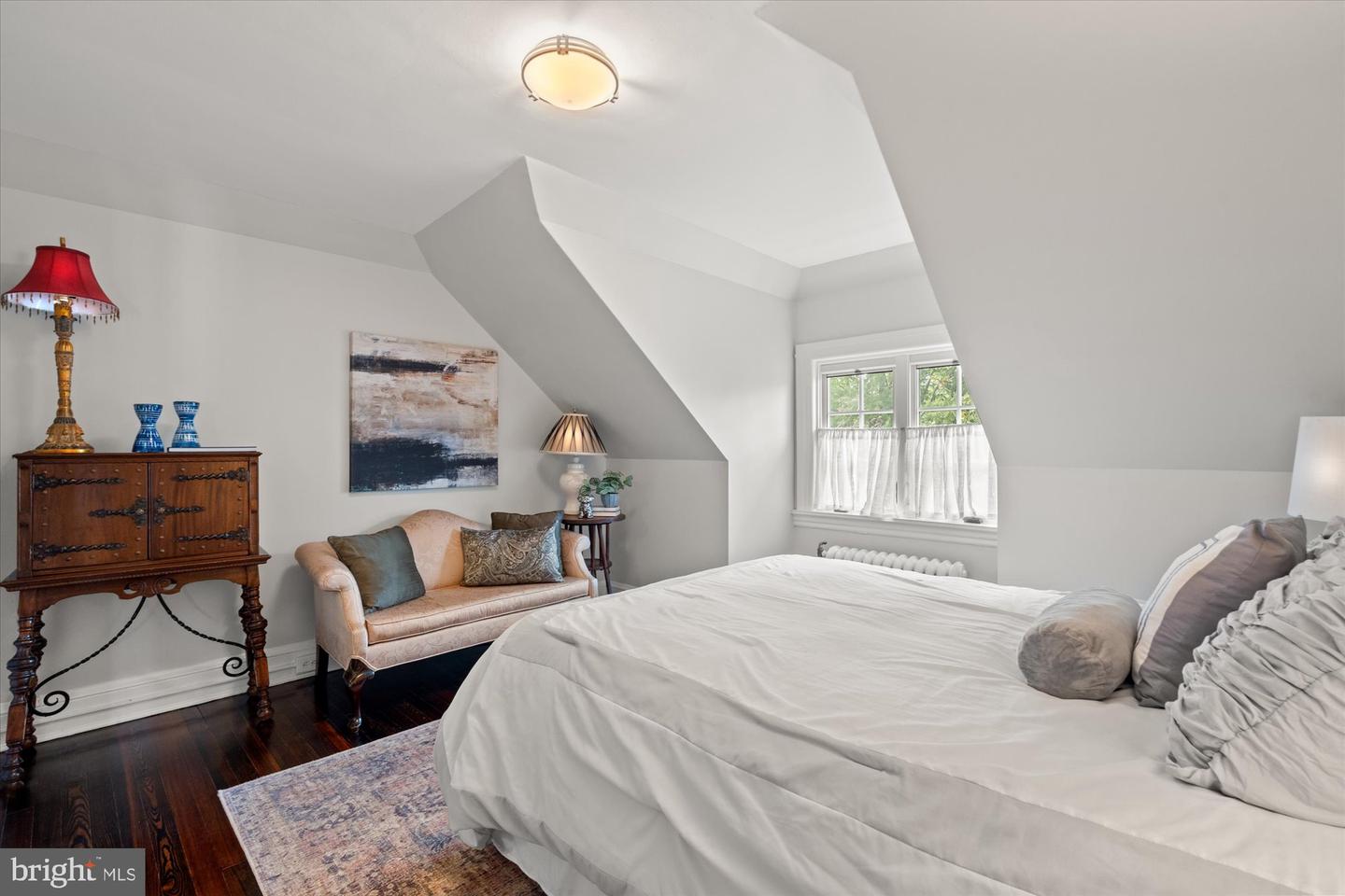 3825 INGOMAR ST NW, WASHINGTON, District Of Columbia 20015, 5 Bedrooms Bedrooms, ,5 BathroomsBathrooms,Residential,For sale,3825 INGOMAR ST NW,DCDC2227576 MLS # DCDC2227576 3825 INGOMAR ST NW, WASHINGTON, District Of Columbia 20015, 5 Bedrooms Bedrooms, ,5 BathroomsBathrooms,Residential,For sale,3825 INGOMAR ST NW,DCDC2227576 MLS # DCDC2227576