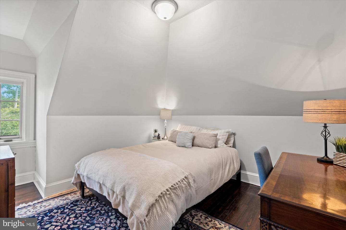 3825 INGOMAR ST NW, WASHINGTON, District Of Columbia 20015, 5 Bedrooms Bedrooms, ,5 BathroomsBathrooms,Residential,For sale,3825 INGOMAR ST NW,DCDC2227576 MLS # DCDC2227576 3825 INGOMAR ST NW, WASHINGTON, District Of Columbia 20015, 5 Bedrooms Bedrooms, ,5 BathroomsBathrooms,Residential,For sale,3825 INGOMAR ST NW,DCDC2227576 MLS # DCDC2227576