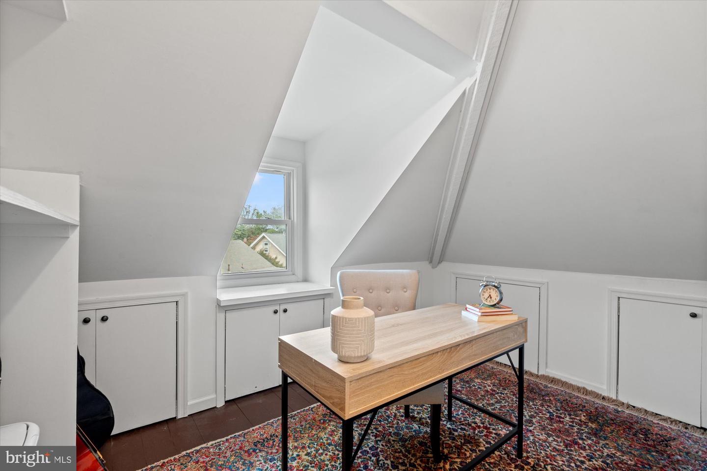 3825 INGOMAR ST NW, WASHINGTON, District Of Columbia 20015, 5 Bedrooms Bedrooms, ,5 BathroomsBathrooms,Residential,For sale,3825 INGOMAR ST NW,DCDC2227576 MLS # DCDC2227576 3825 INGOMAR ST NW, WASHINGTON, District Of Columbia 20015, 5 Bedrooms Bedrooms, ,5 BathroomsBathrooms,Residential,For sale,3825 INGOMAR ST NW,DCDC2227576 MLS # DCDC2227576